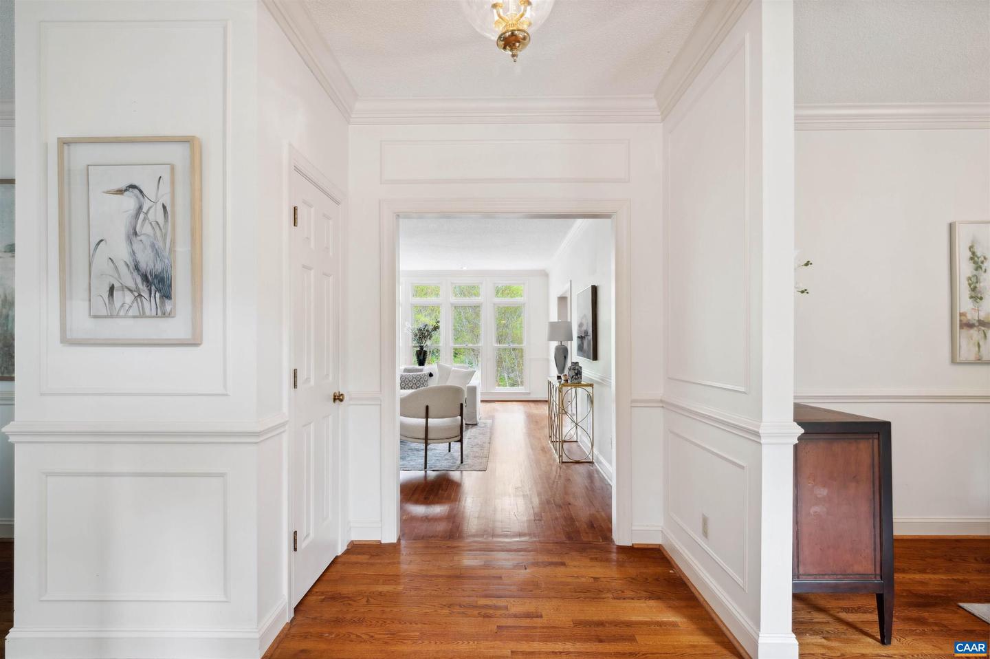 560 LOBLOLLY LN, CHARLOTTESVILLE, Virginia 22903, 4 Bedrooms Bedrooms, ,3 BathroomsBathrooms,Residential,For sale,560 LOBLOLLY LN,663959 MLS # 663959