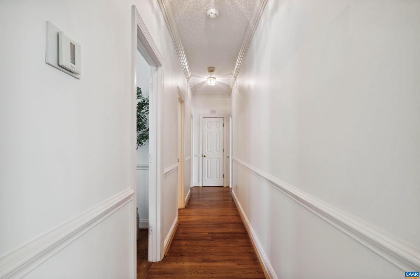 560 LOBLOLLY LN, CHARLOTTESVILLE, Virginia 22903, 4 Bedrooms Bedrooms, ,3 BathroomsBathrooms,Residential,For sale,560 LOBLOLLY LN,663959 MLS # 663959