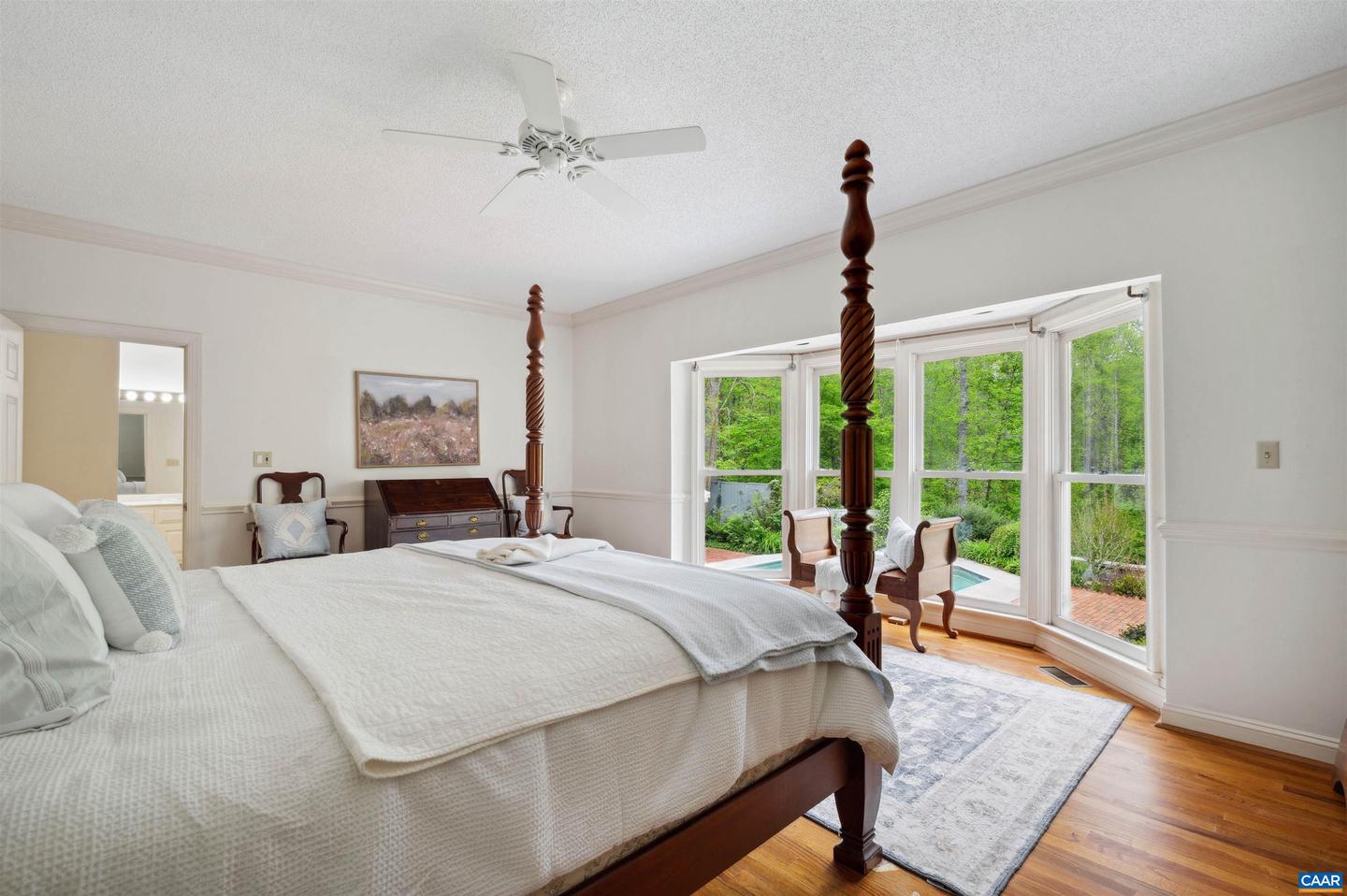 560 LOBLOLLY LN, CHARLOTTESVILLE, Virginia 22903, 4 Bedrooms Bedrooms, ,3 BathroomsBathrooms,Residential,For sale,560 LOBLOLLY LN,663959 MLS # 663959