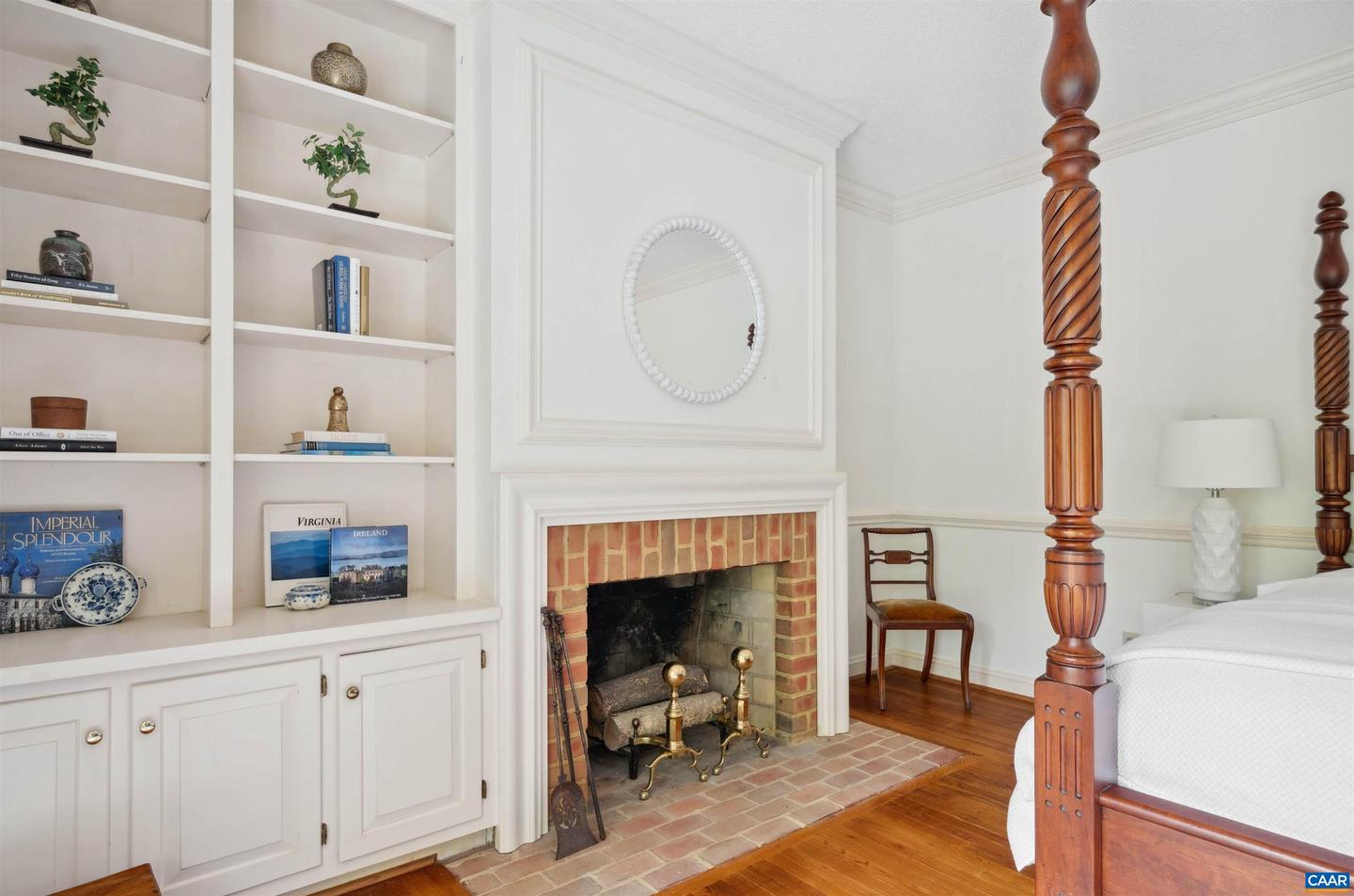 560 LOBLOLLY LN, CHARLOTTESVILLE, Virginia 22903, 4 Bedrooms Bedrooms, ,3 BathroomsBathrooms,Residential,For sale,560 LOBLOLLY LN,663959 MLS # 663959