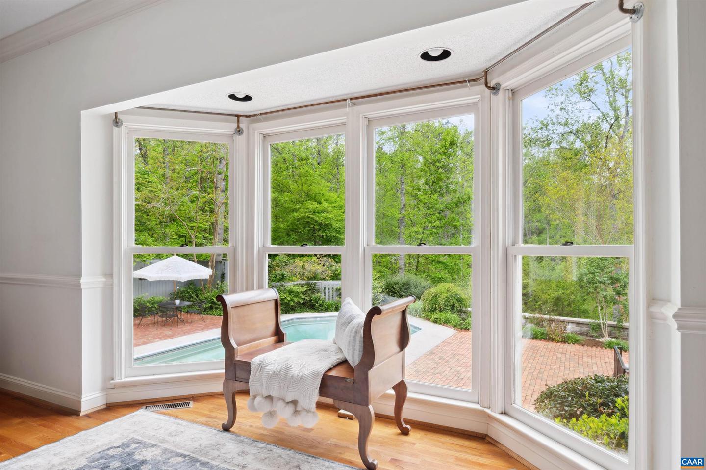 560 LOBLOLLY LN, CHARLOTTESVILLE, Virginia 22903, 4 Bedrooms Bedrooms, ,3 BathroomsBathrooms,Residential,For sale,560 LOBLOLLY LN,663959 MLS # 663959