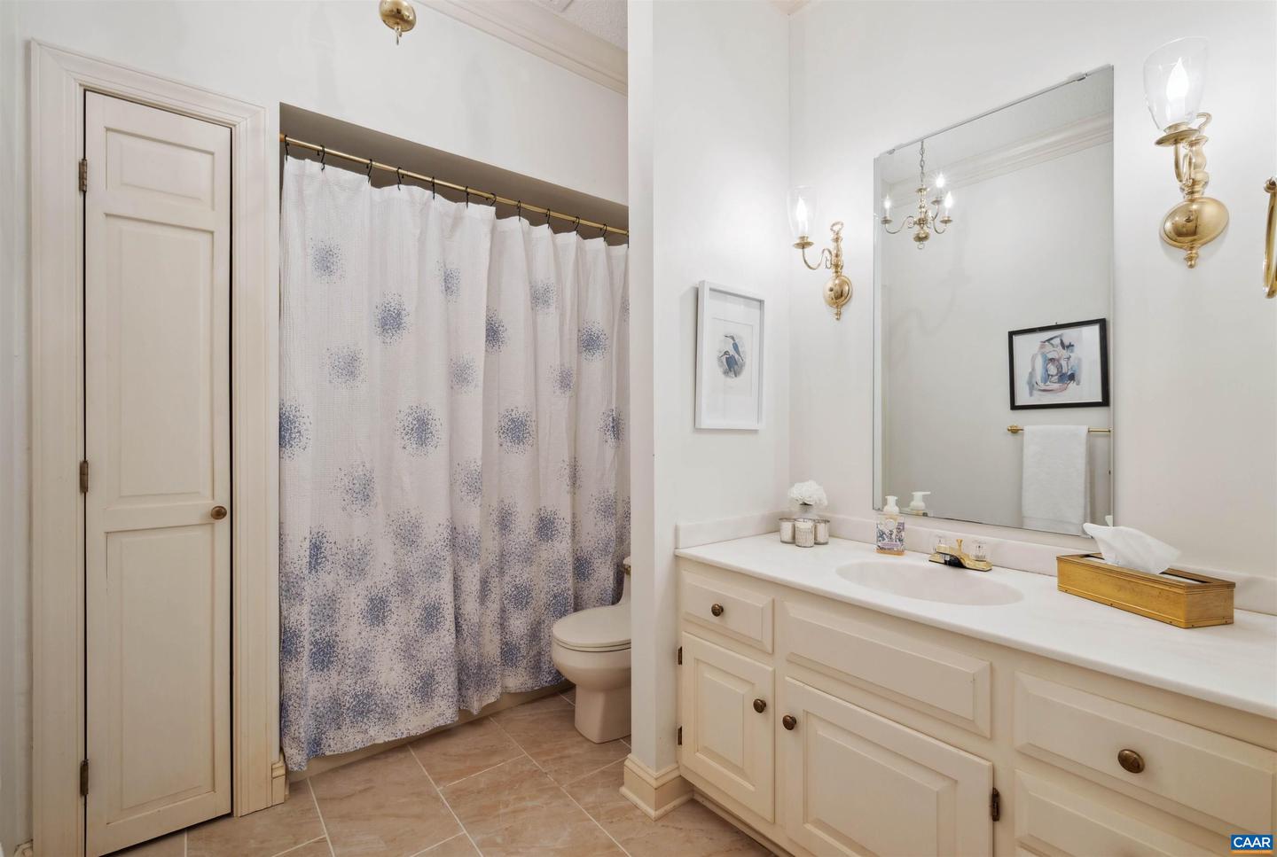560 LOBLOLLY LN, CHARLOTTESVILLE, Virginia 22903, 4 Bedrooms Bedrooms, ,3 BathroomsBathrooms,Residential,For sale,560 LOBLOLLY LN,663959 MLS # 663959