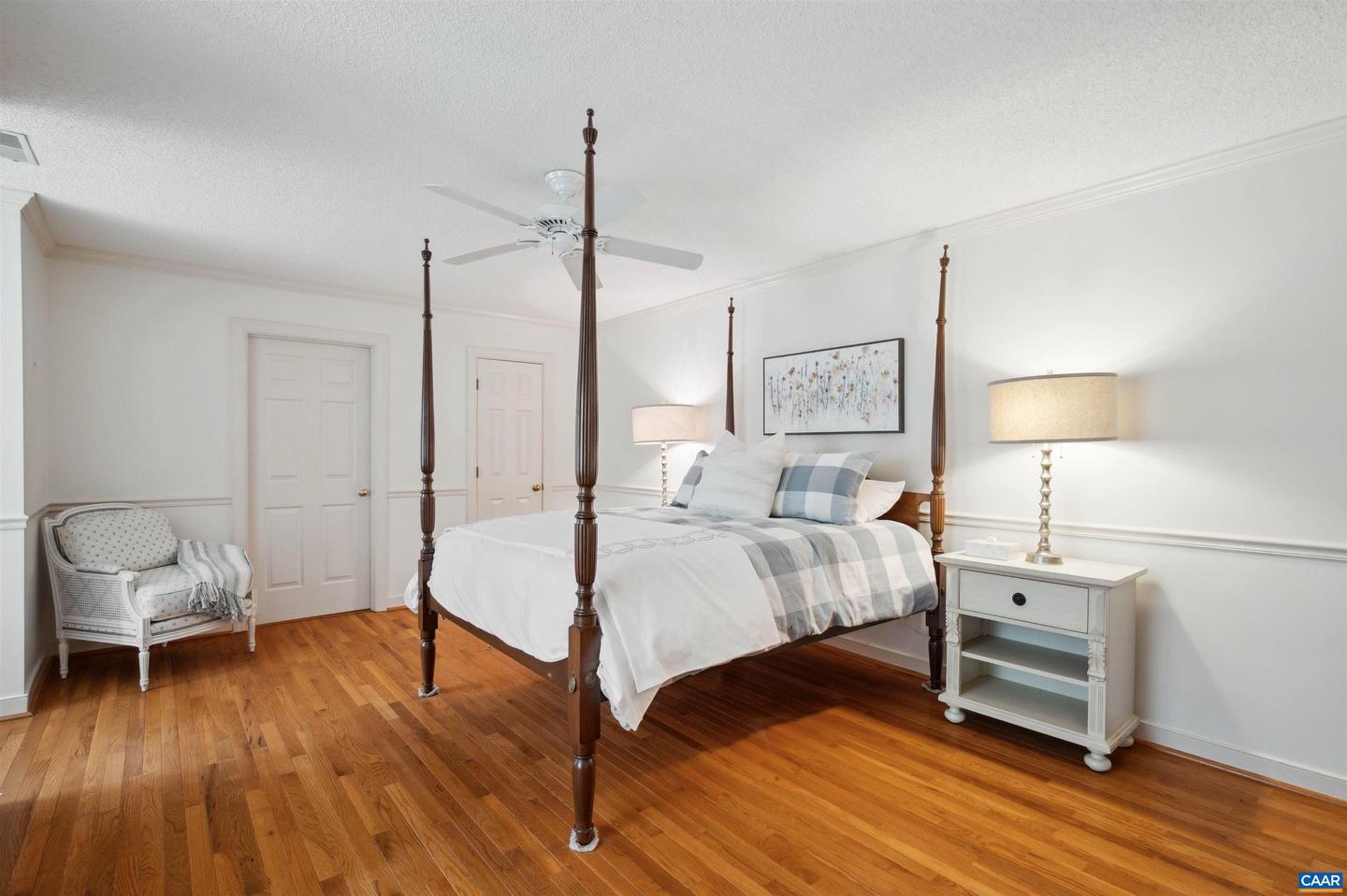 560 LOBLOLLY LN, CHARLOTTESVILLE, Virginia 22903, 4 Bedrooms Bedrooms, ,3 BathroomsBathrooms,Residential,For sale,560 LOBLOLLY LN,663959 MLS # 663959