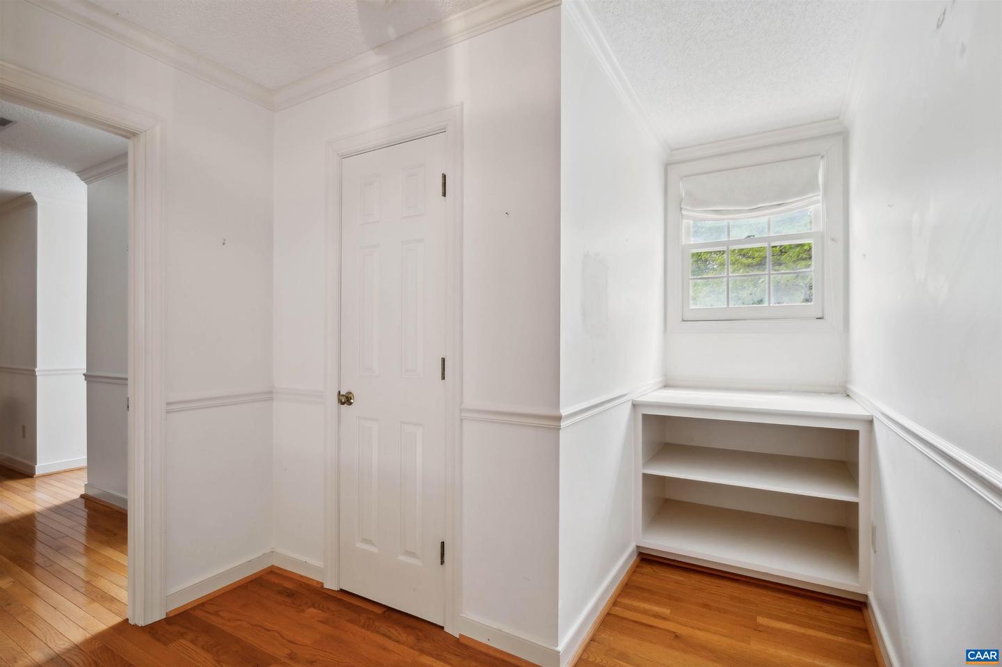 560 LOBLOLLY LN, CHARLOTTESVILLE, Virginia 22903, 4 Bedrooms Bedrooms, ,3 BathroomsBathrooms,Residential,For sale,560 LOBLOLLY LN,663959 MLS # 663959