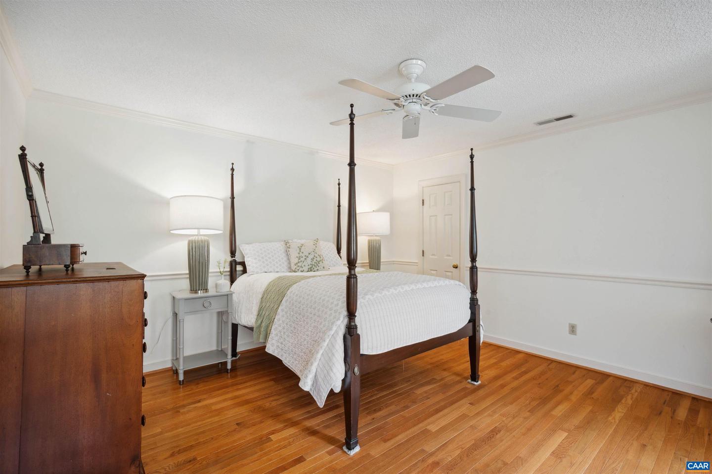 560 LOBLOLLY LN, CHARLOTTESVILLE, Virginia 22903, 4 Bedrooms Bedrooms, ,3 BathroomsBathrooms,Residential,For sale,560 LOBLOLLY LN,663959 MLS # 663959