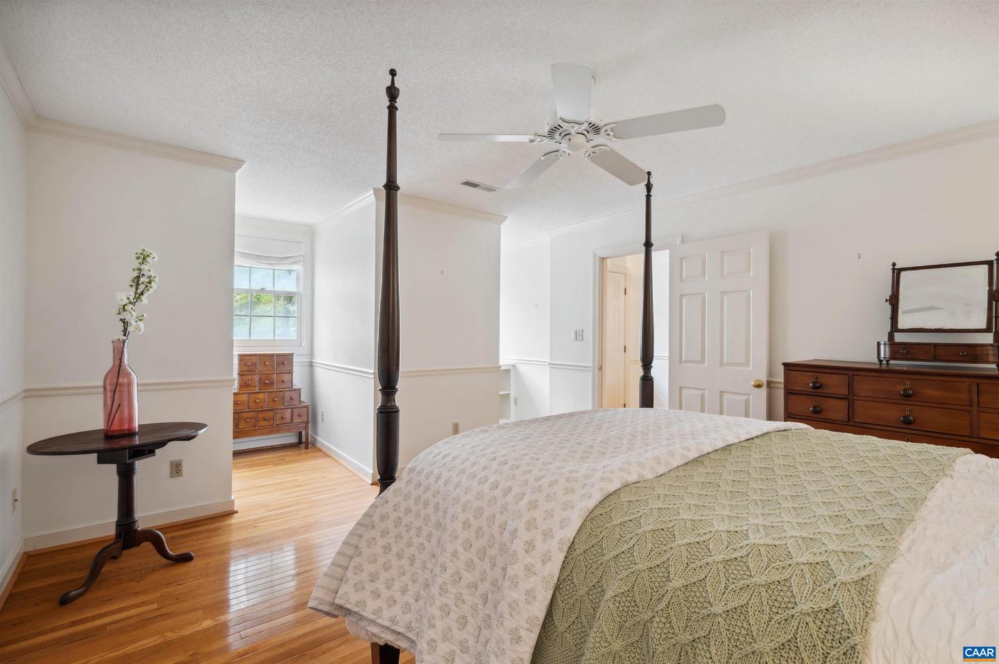 560 LOBLOLLY LN, CHARLOTTESVILLE, Virginia 22903, 4 Bedrooms Bedrooms, ,3 BathroomsBathrooms,Residential,For sale,560 LOBLOLLY LN,663959 MLS # 663959