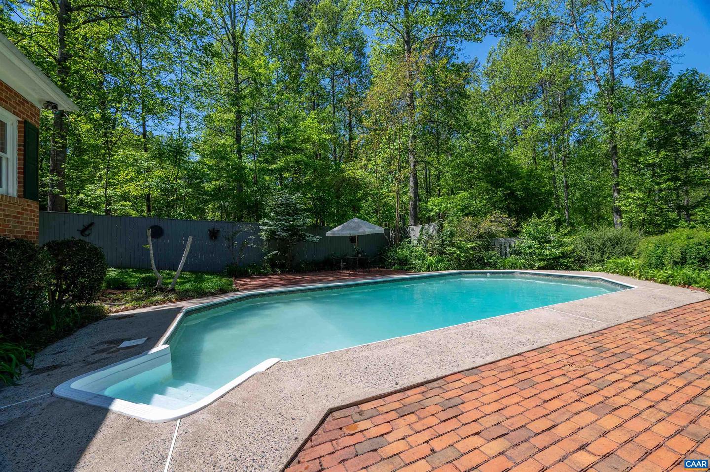 560 LOBLOLLY LN, CHARLOTTESVILLE, Virginia 22903, 4 Bedrooms Bedrooms, ,3 BathroomsBathrooms,Residential,For sale,560 LOBLOLLY LN,663959 MLS # 663959
