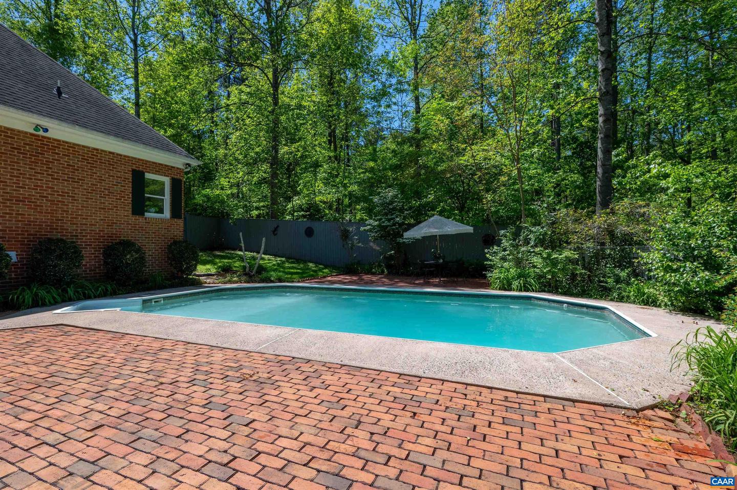 560 LOBLOLLY LN, CHARLOTTESVILLE, Virginia 22903, 4 Bedrooms Bedrooms, ,3 BathroomsBathrooms,Residential,For sale,560 LOBLOLLY LN,663959 MLS # 663959