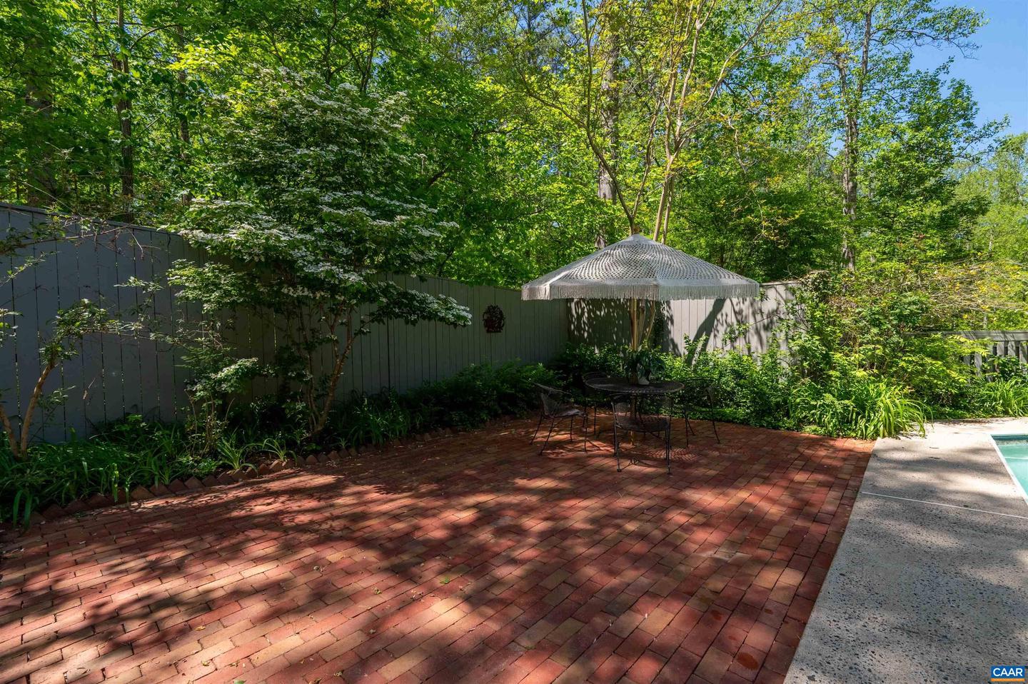 560 LOBLOLLY LN, CHARLOTTESVILLE, Virginia 22903, 4 Bedrooms Bedrooms, ,3 BathroomsBathrooms,Residential,For sale,560 LOBLOLLY LN,663959 MLS # 663959