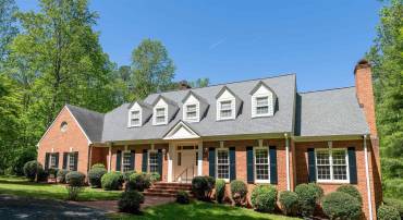 560 LOBLOLLY LN, CHARLOTTESVILLE, Virginia 22903, 4 Bedrooms Bedrooms, ,3 BathroomsBathrooms,Residential,For sale,560 LOBLOLLY LN,663959 MLS # 663959