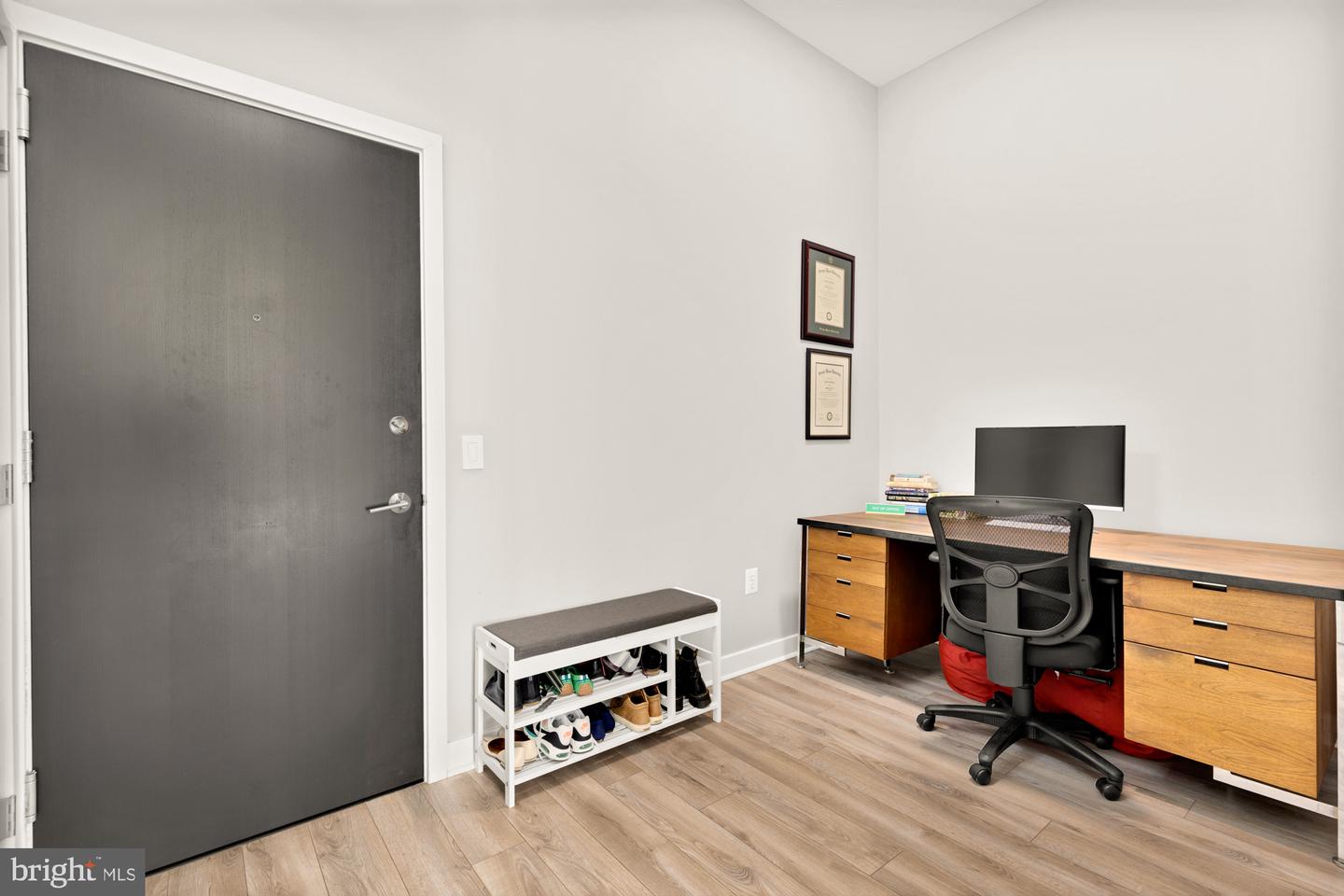 460 NEW YORK AVE NW #206, WASHINGTON, District Of Columbia 20001, 1 Bedroom Bedrooms, 5 Rooms Rooms,1 BathroomBathrooms,Residential,For sale,460 NEW YORK AVE NW #206,DCDC2198570 MLS # DCDC2198570