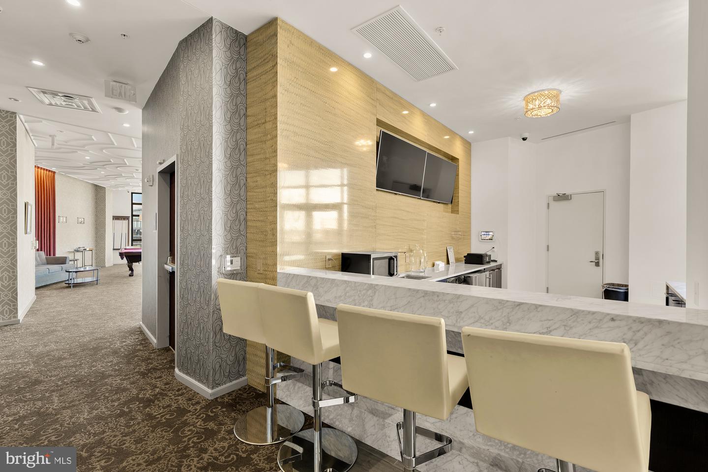 460 NEW YORK AVE NW #206, WASHINGTON, District Of Columbia 20001, 1 Bedroom Bedrooms, 5 Rooms Rooms,1 BathroomBathrooms,Residential,For sale,460 NEW YORK AVE NW #206,DCDC2198570 MLS # DCDC2198570
