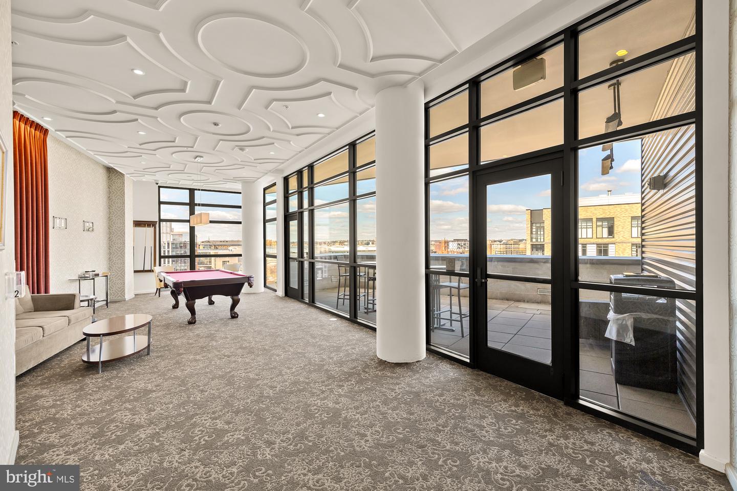460 NEW YORK AVE NW #206, WASHINGTON, District Of Columbia 20001, 1 Bedroom Bedrooms, 5 Rooms Rooms,1 BathroomBathrooms,Residential,For sale,460 NEW YORK AVE NW #206,DCDC2198570 MLS # DCDC2198570