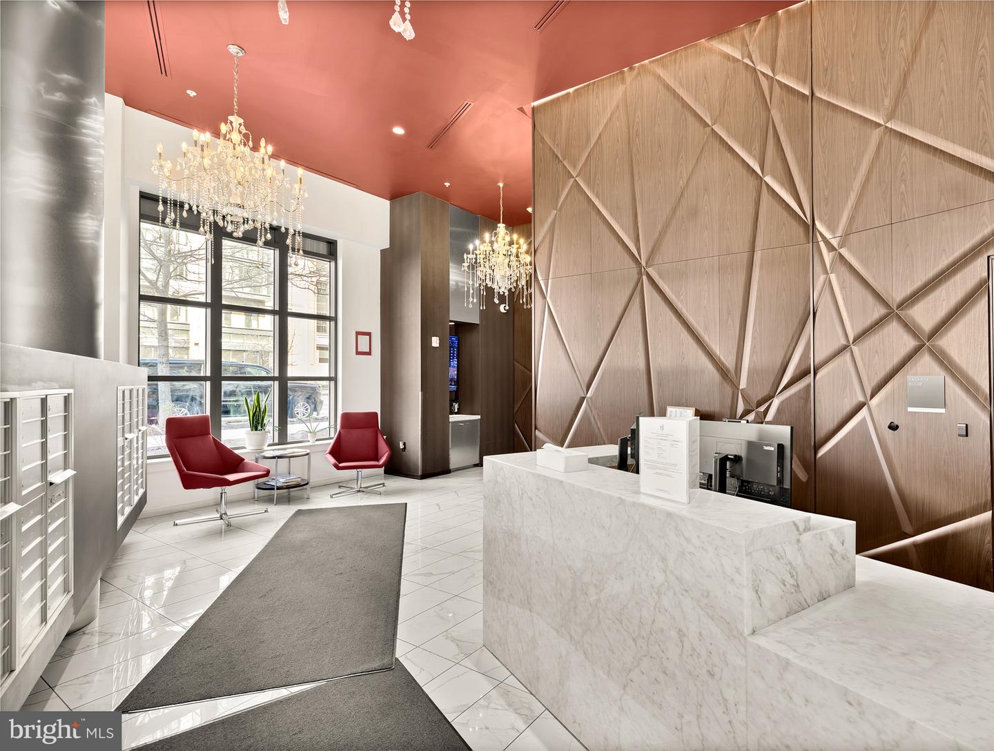 460 NEW YORK AVE NW #206, WASHINGTON, District Of Columbia 20001, 1 Bedroom Bedrooms, 5 Rooms Rooms,1 BathroomBathrooms,Residential,For sale,460 NEW YORK AVE NW #206,DCDC2198570 MLS # DCDC2198570