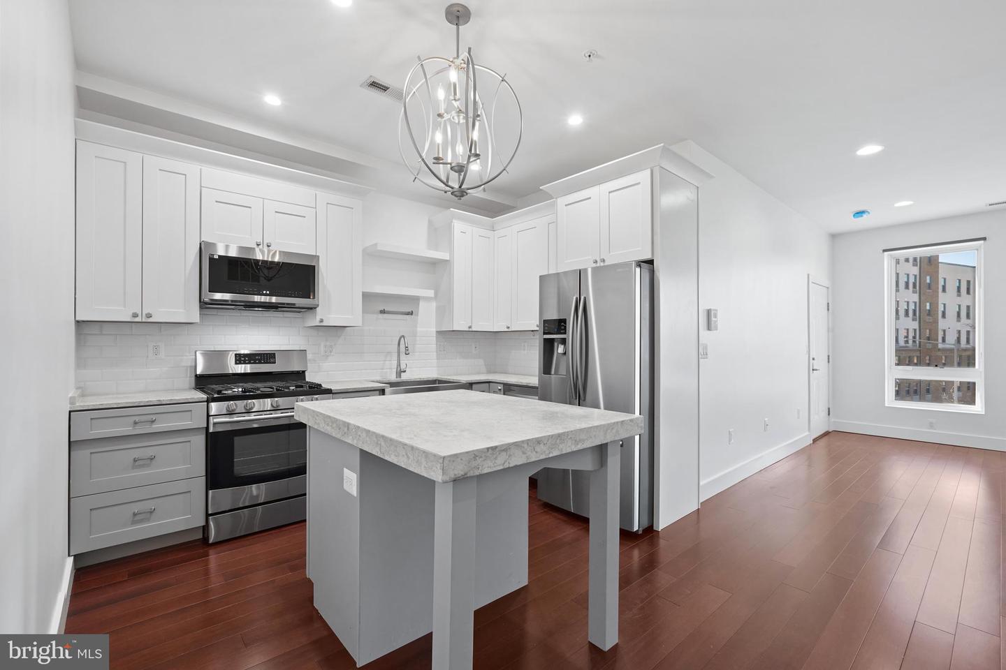 3511 14TH ST NW #4, WASHINGTON, District Of Columbia 20010, 2 Bedrooms Bedrooms, ,2 BathroomsBathrooms,Residential,For sale,3511 14TH ST NW #4,DCDC2198572 MLS # DCDC2198572