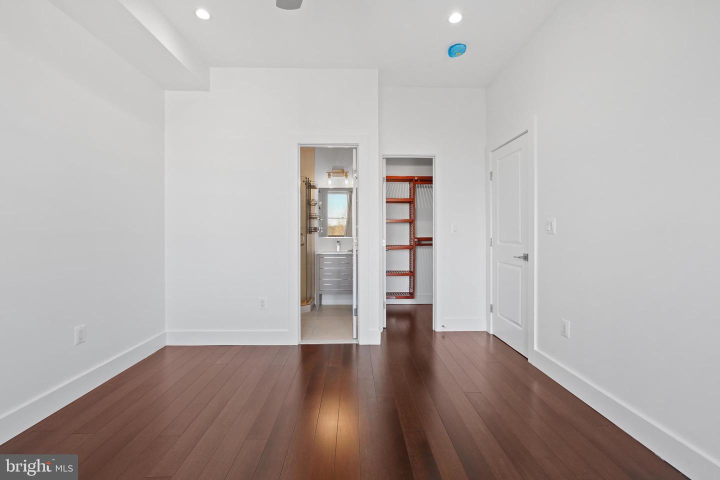 3511 14TH ST NW #4, WASHINGTON, District Of Columbia 20010, 2 Bedrooms Bedrooms, ,2 BathroomsBathrooms,Residential,For sale,3511 14TH ST NW #4,DCDC2198572 MLS # DCDC2198572
