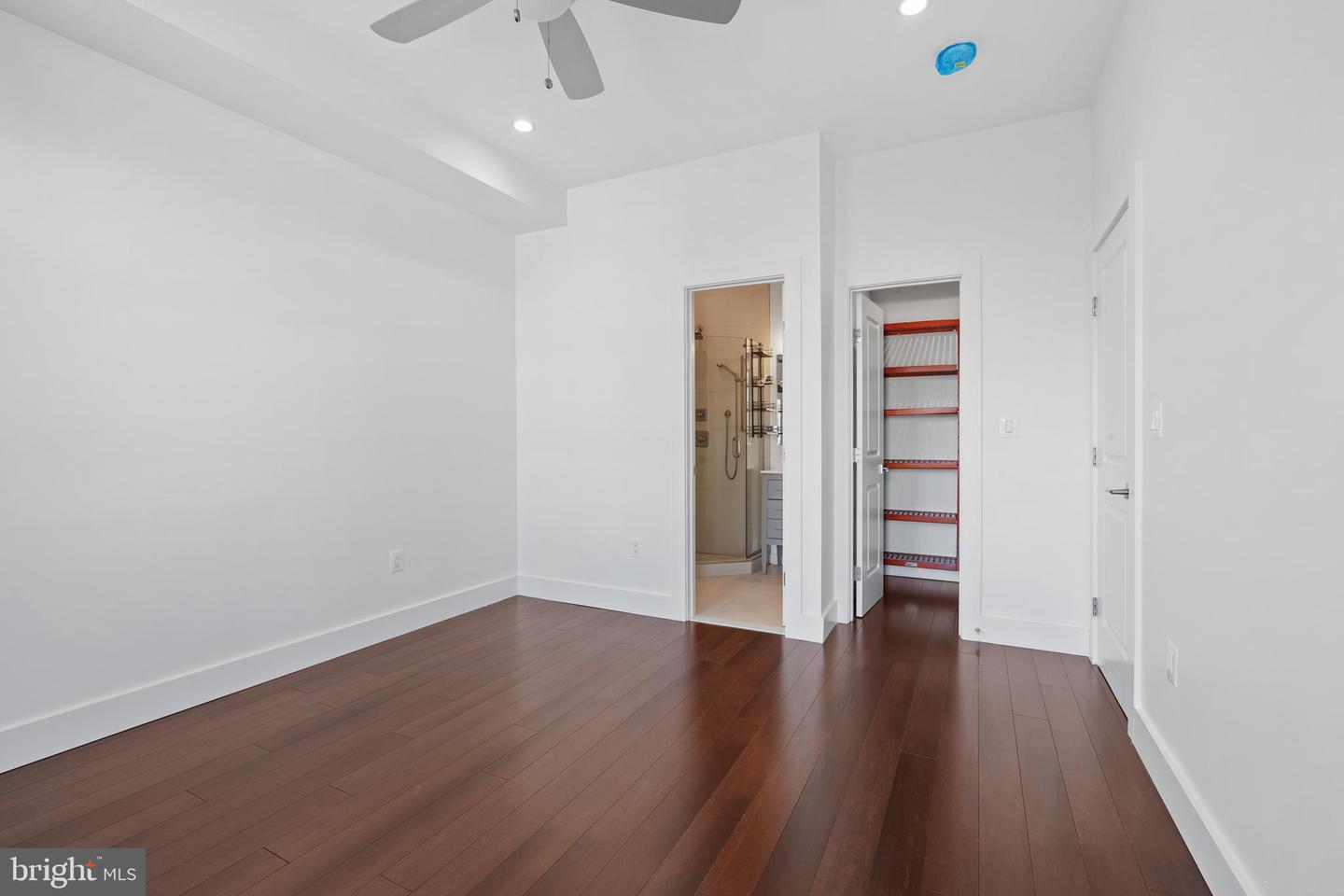 3511 14TH ST NW #4, WASHINGTON, District Of Columbia 20010, 2 Bedrooms Bedrooms, ,2 BathroomsBathrooms,Residential,For sale,3511 14TH ST NW #4,DCDC2198572 MLS # DCDC2198572