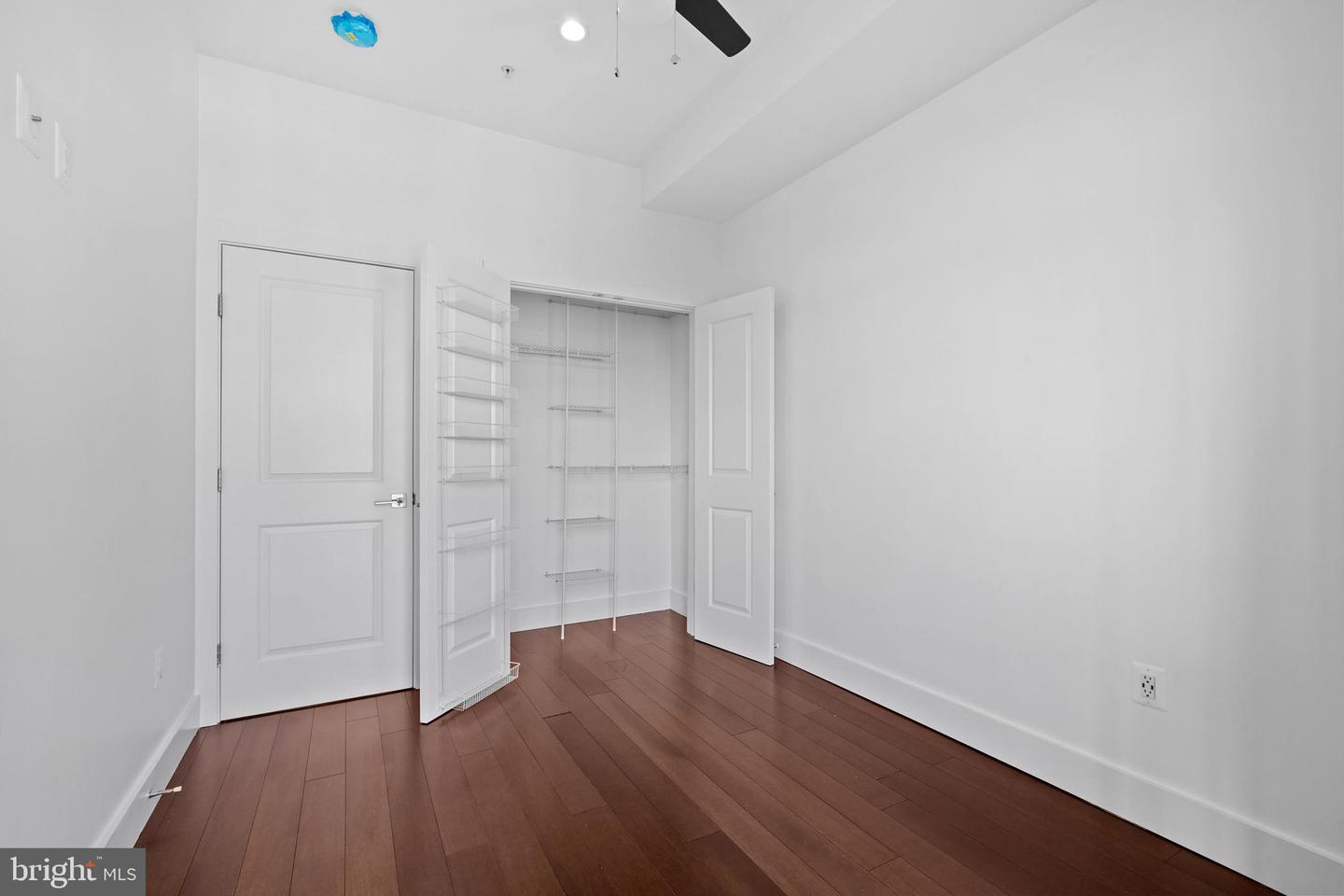 3511 14TH ST NW #4, WASHINGTON, District Of Columbia 20010, 2 Bedrooms Bedrooms, ,2 BathroomsBathrooms,Residential,For sale,3511 14TH ST NW #4,DCDC2198572 MLS # DCDC2198572