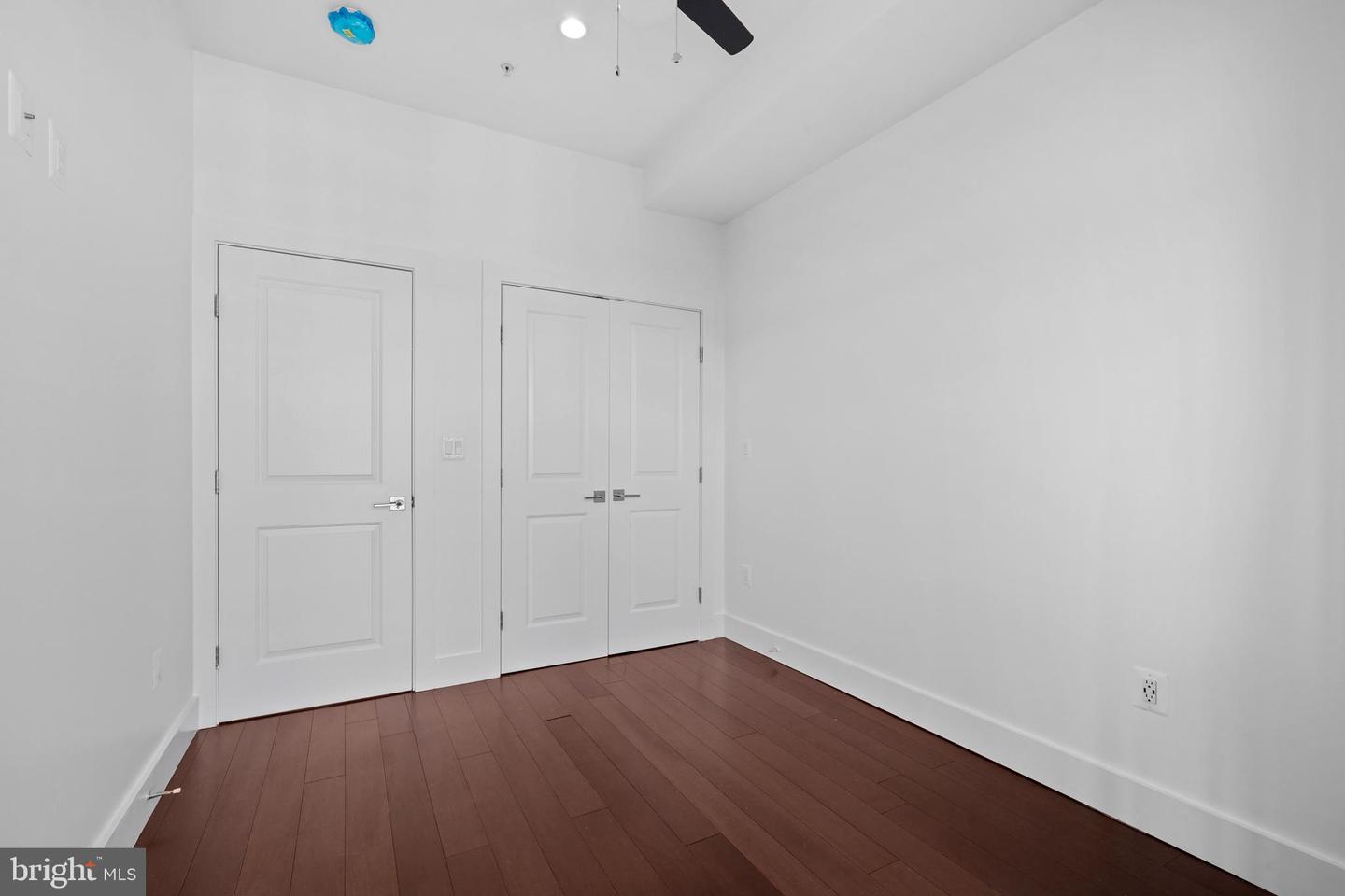 3511 14TH ST NW #4, WASHINGTON, District Of Columbia 20010, 2 Bedrooms Bedrooms, ,2 BathroomsBathrooms,Residential,For sale,3511 14TH ST NW #4,DCDC2198572 MLS # DCDC2198572