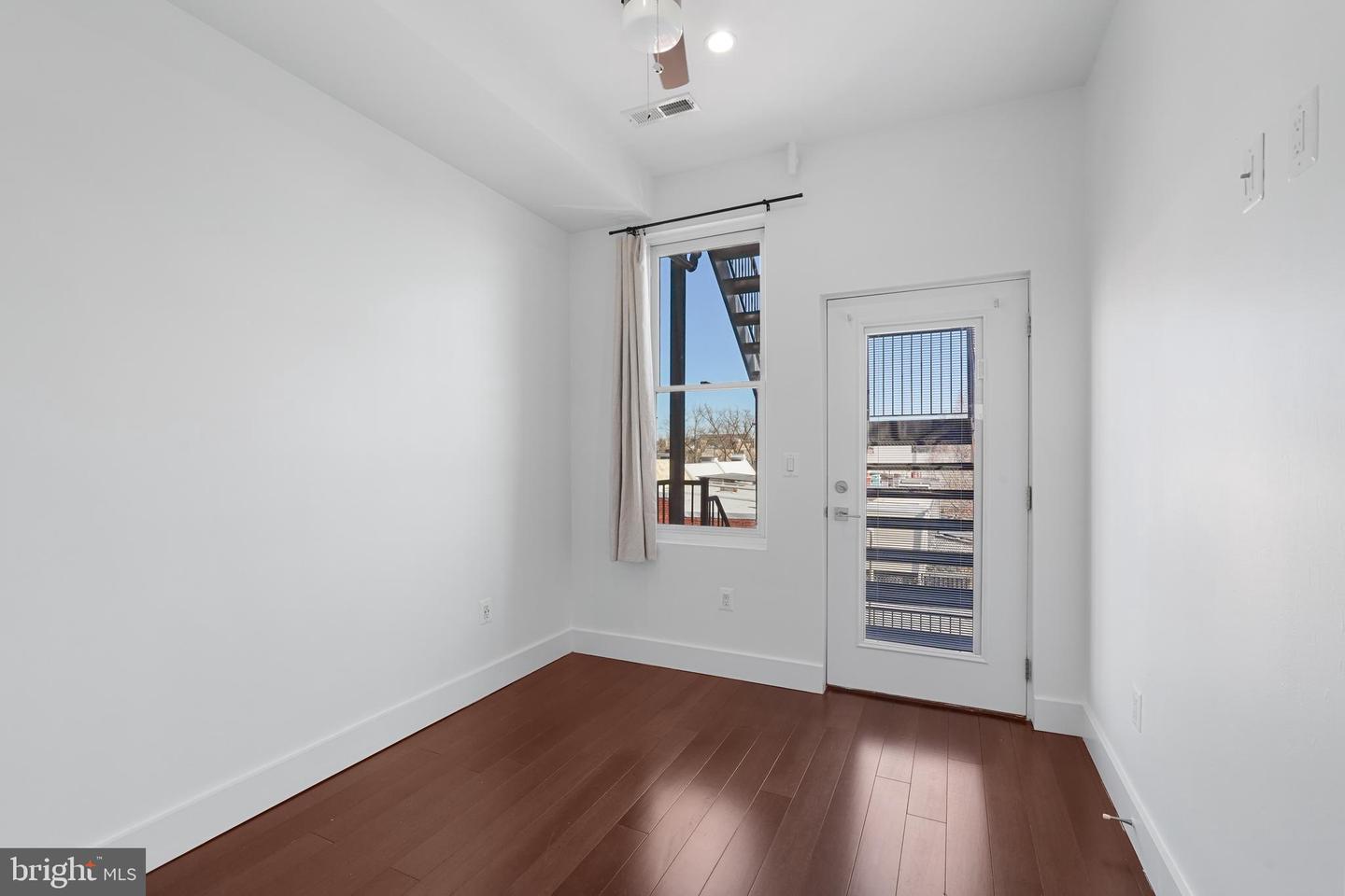 3511 14TH ST NW #4, WASHINGTON, District Of Columbia 20010, 2 Bedrooms Bedrooms, ,2 BathroomsBathrooms,Residential,For sale,3511 14TH ST NW #4,DCDC2198572 MLS # DCDC2198572