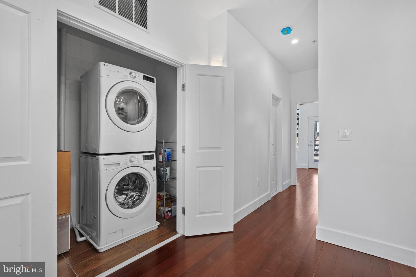 3511 14TH ST NW #4, WASHINGTON, District Of Columbia 20010, 2 Bedrooms Bedrooms, ,2 BathroomsBathrooms,Residential,For sale,3511 14TH ST NW #4,DCDC2198572 MLS # DCDC2198572