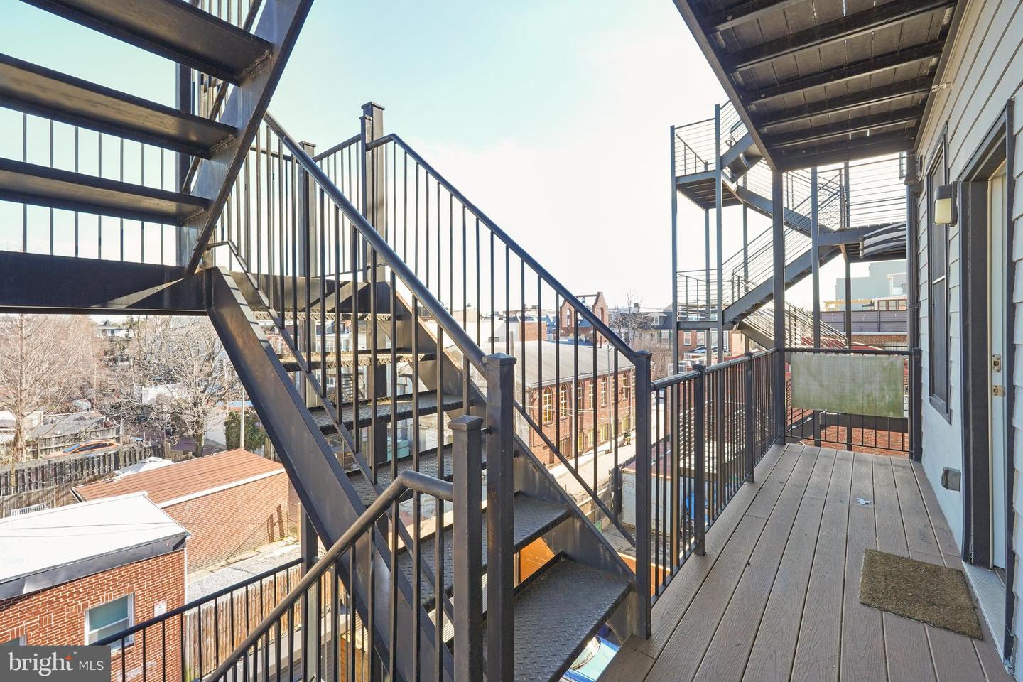 3511 14TH ST NW #4, WASHINGTON, District Of Columbia 20010, 2 Bedrooms Bedrooms, ,2 BathroomsBathrooms,Residential,For sale,3511 14TH ST NW #4,DCDC2198572 MLS # DCDC2198572