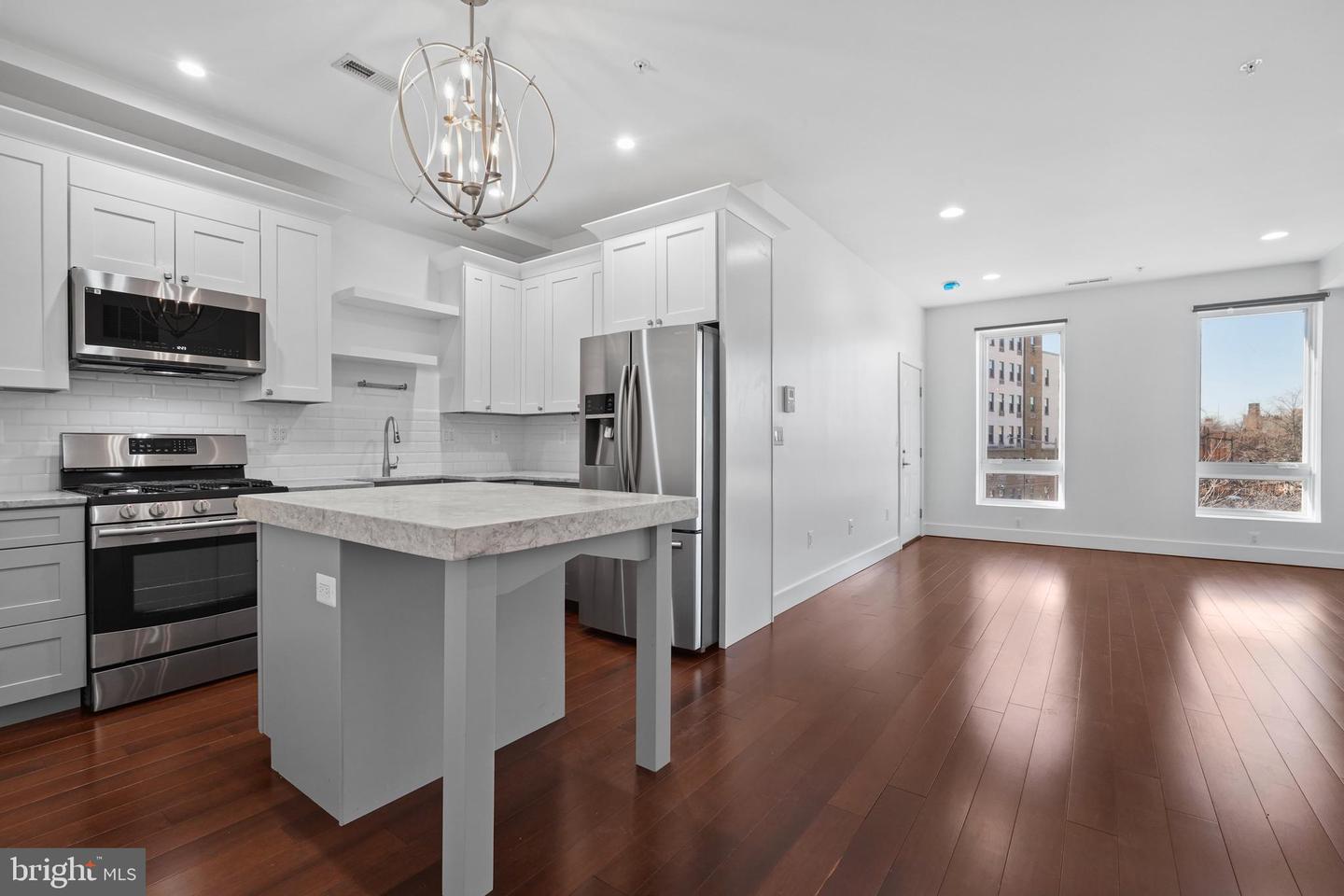3511 14TH ST NW #4, WASHINGTON, District Of Columbia 20010, 2 Bedrooms Bedrooms, ,2 BathroomsBathrooms,Residential,For sale,3511 14TH ST NW #4,DCDC2198572 MLS # DCDC2198572