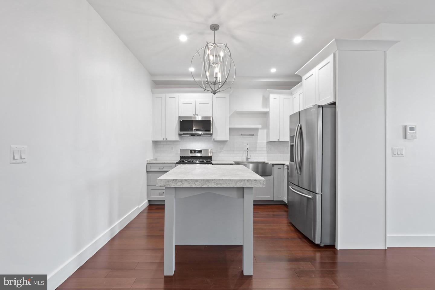 3511 14TH ST NW #4, WASHINGTON, District Of Columbia 20010, 2 Bedrooms Bedrooms, ,2 BathroomsBathrooms,Residential,For sale,3511 14TH ST NW #4,DCDC2198572 MLS # DCDC2198572