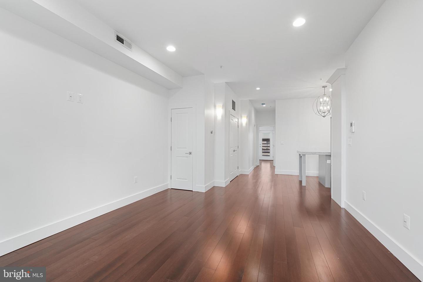 3511 14TH ST NW #4, WASHINGTON, District Of Columbia 20010, 2 Bedrooms Bedrooms, ,2 BathroomsBathrooms,Residential,For sale,3511 14TH ST NW #4,DCDC2198572 MLS # DCDC2198572