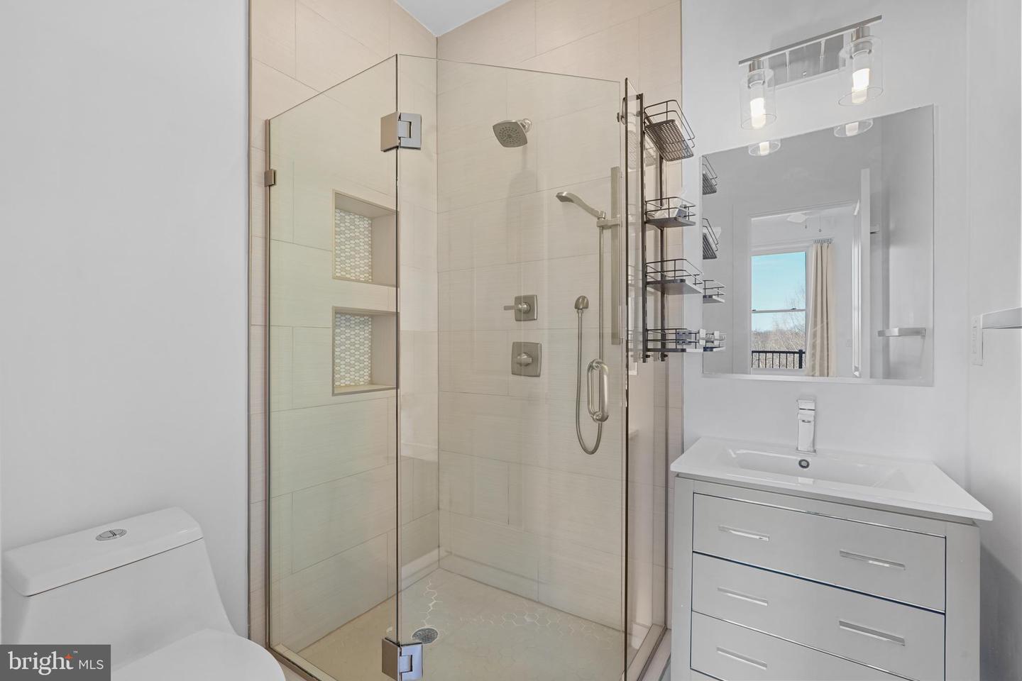 3511 14TH ST NW #4, WASHINGTON, District Of Columbia 20010, 2 Bedrooms Bedrooms, ,2 BathroomsBathrooms,Residential,For sale,3511 14TH ST NW #4,DCDC2198572 MLS # DCDC2198572