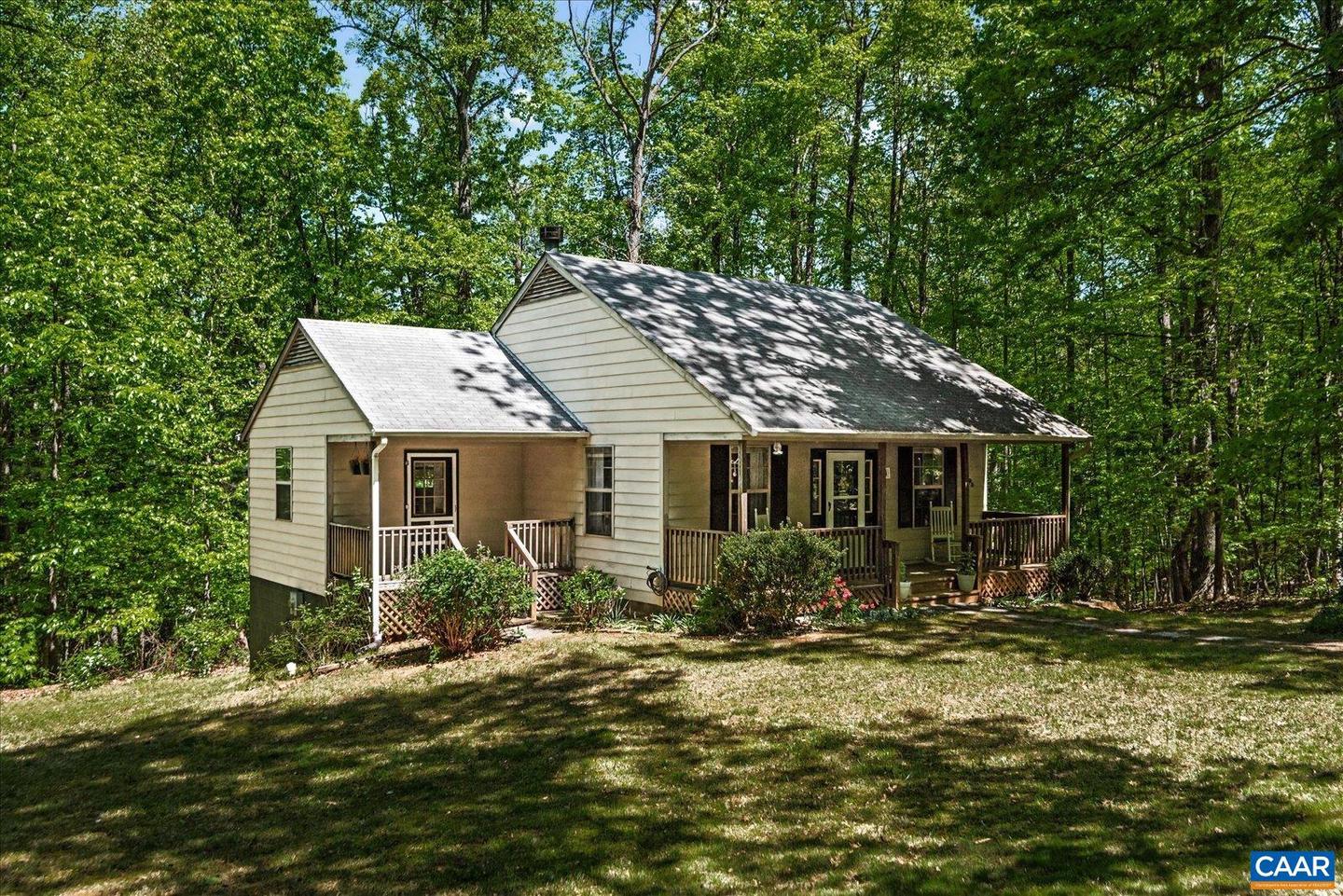 054 COURTHOUSE MOUNTAIN RD, MADISON, Virginia 22727, 3 Bedrooms Bedrooms, ,2 BathroomsBathrooms,Residential,For sale,054 COURTHOUSE MOUNTAIN RD,663961 MLS # 663961