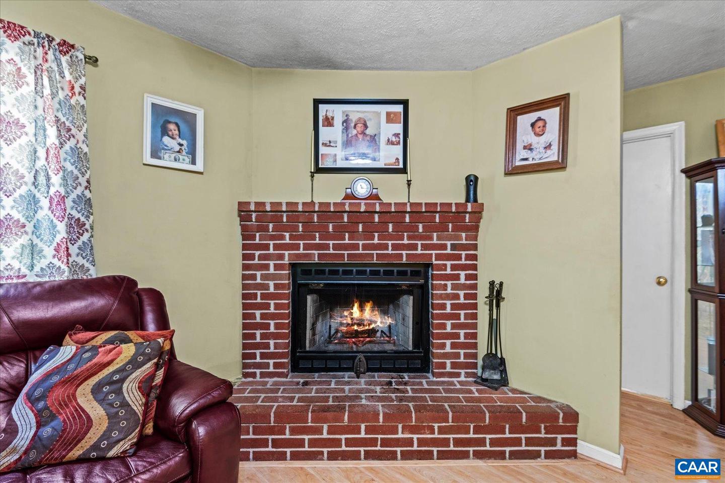 054 COURTHOUSE MOUNTAIN RD, MADISON, Virginia 22727, 3 Bedrooms Bedrooms, ,2 BathroomsBathrooms,Residential,For sale,054 COURTHOUSE MOUNTAIN RD,663961 MLS # 663961