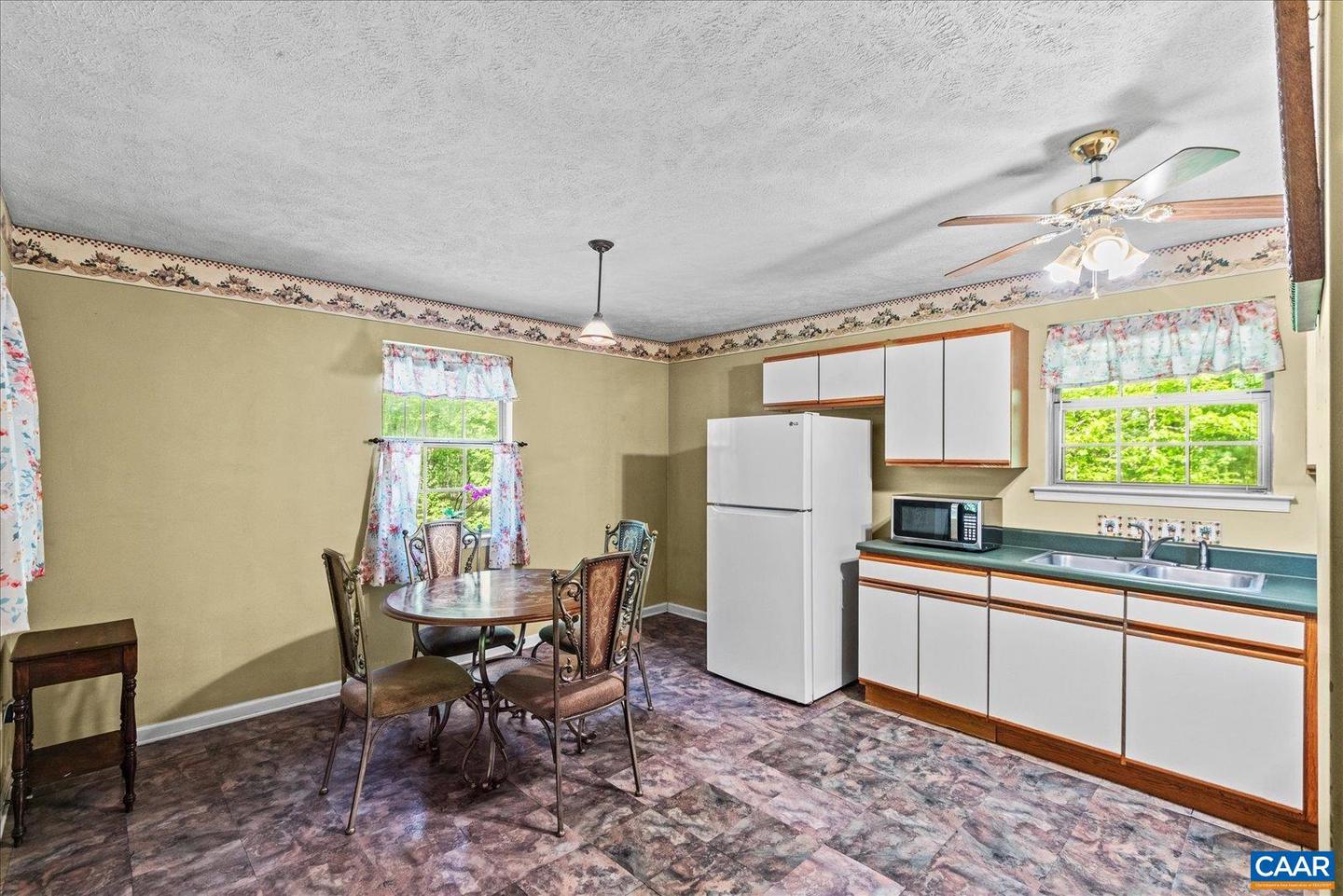 054 COURTHOUSE MOUNTAIN RD, MADISON, Virginia 22727, 3 Bedrooms Bedrooms, ,2 BathroomsBathrooms,Residential,For sale,054 COURTHOUSE MOUNTAIN RD,663961 MLS # 663961