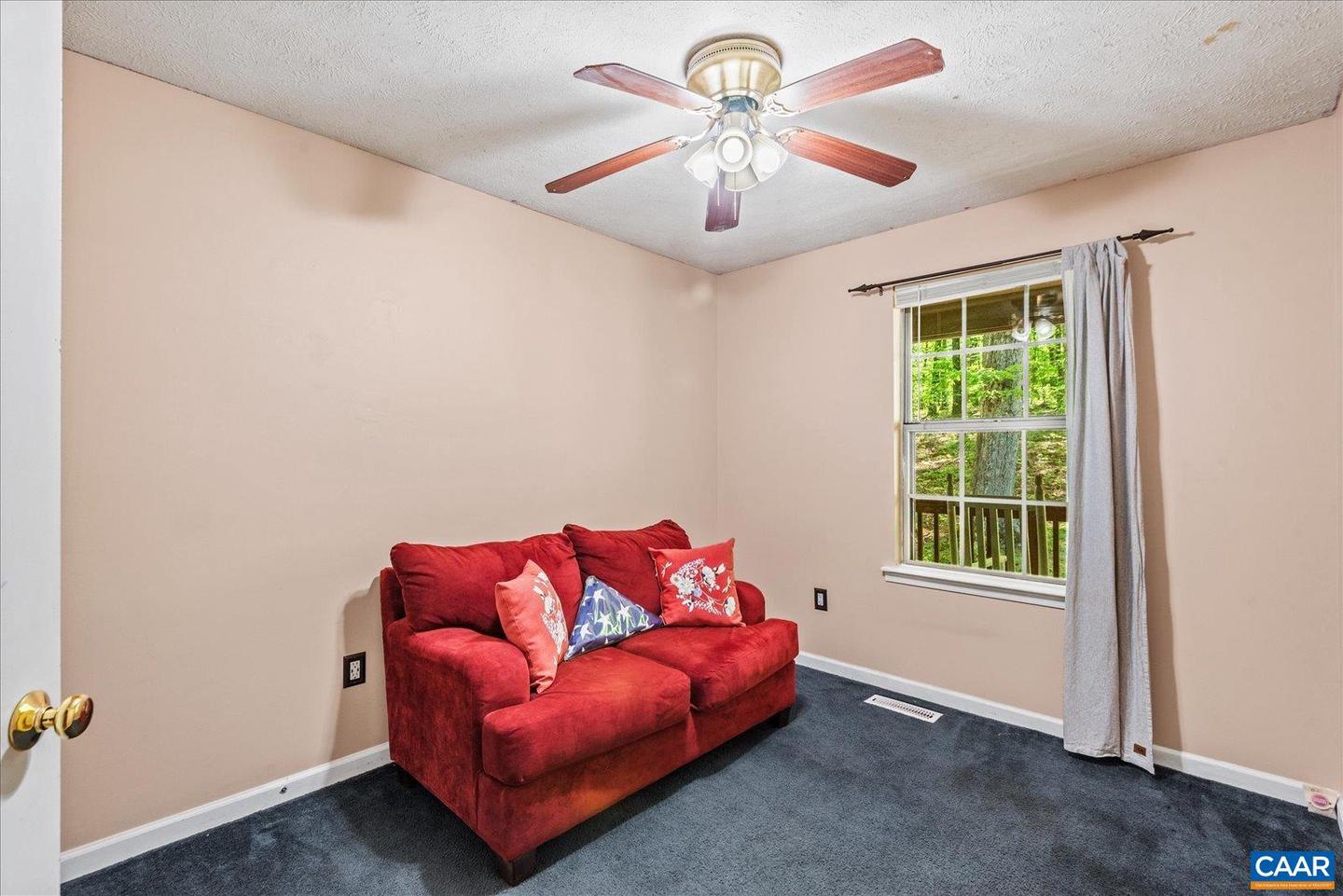 054 COURTHOUSE MOUNTAIN RD, MADISON, Virginia 22727, 3 Bedrooms Bedrooms, ,2 BathroomsBathrooms,Residential,For sale,054 COURTHOUSE MOUNTAIN RD,663961 MLS # 663961