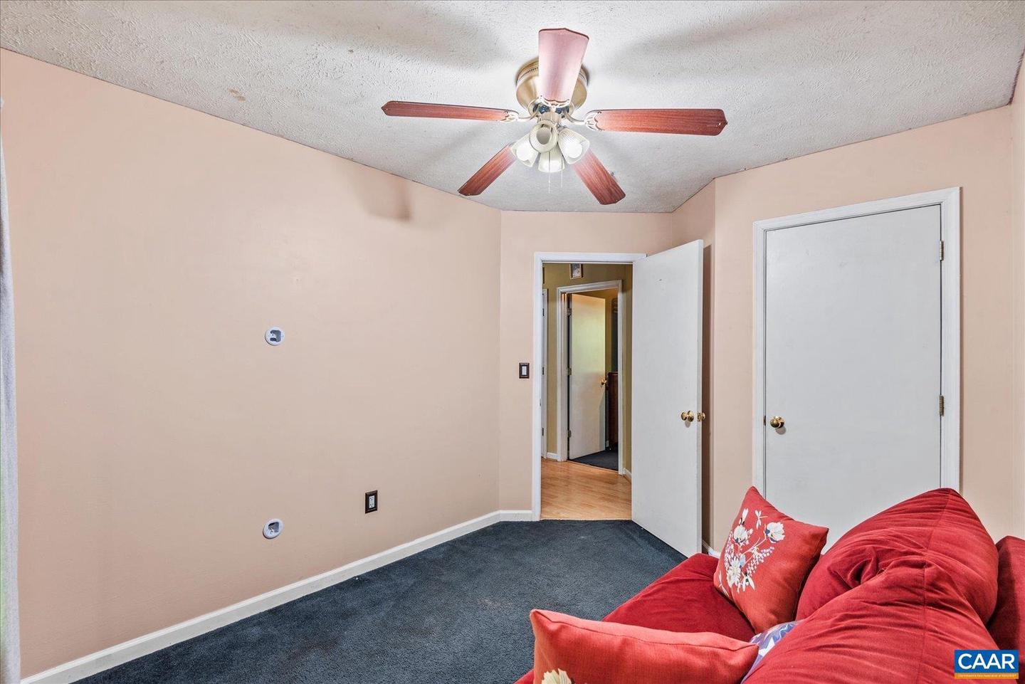 054 COURTHOUSE MOUNTAIN RD, MADISON, Virginia 22727, 3 Bedrooms Bedrooms, ,2 BathroomsBathrooms,Residential,For sale,054 COURTHOUSE MOUNTAIN RD,663961 MLS # 663961