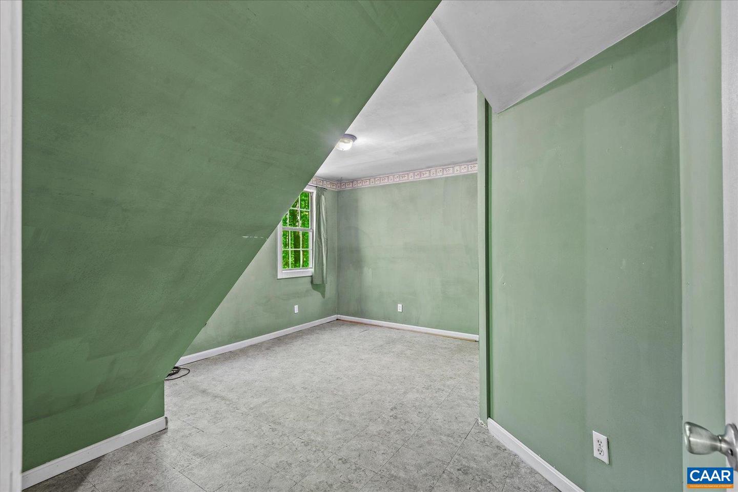 054 COURTHOUSE MOUNTAIN RD, MADISON, Virginia 22727, 3 Bedrooms Bedrooms, ,2 BathroomsBathrooms,Residential,For sale,054 COURTHOUSE MOUNTAIN RD,663961 MLS # 663961