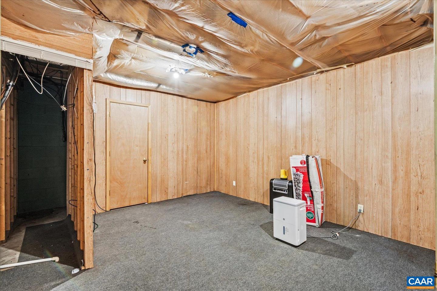 054 COURTHOUSE MOUNTAIN RD, MADISON, Virginia 22727, 3 Bedrooms Bedrooms, ,2 BathroomsBathrooms,Residential,For sale,054 COURTHOUSE MOUNTAIN RD,663961 MLS # 663961