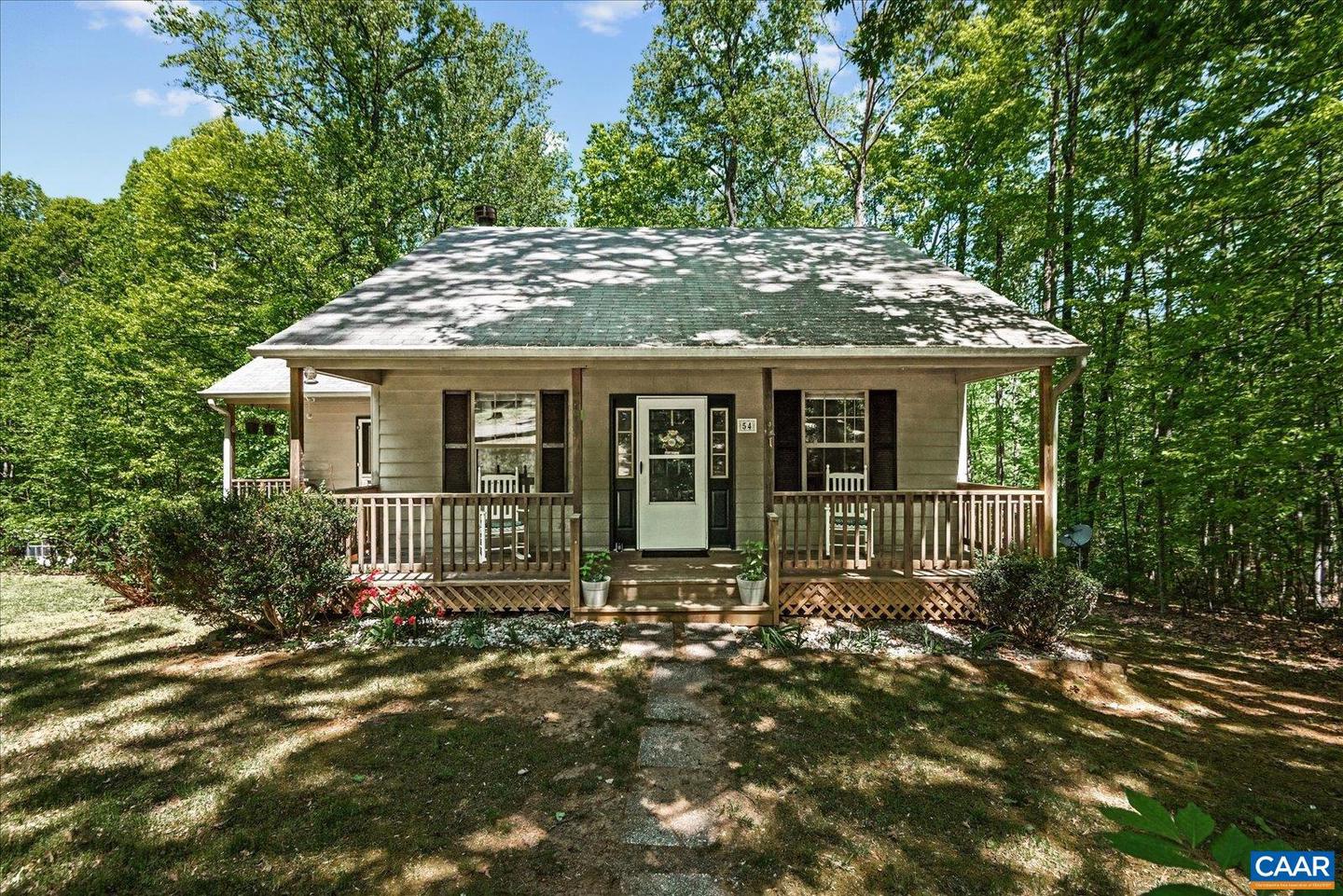 054 COURTHOUSE MOUNTAIN RD, MADISON, Virginia 22727, 3 Bedrooms Bedrooms, ,2 BathroomsBathrooms,Residential,For sale,054 COURTHOUSE MOUNTAIN RD,663961 MLS # 663961