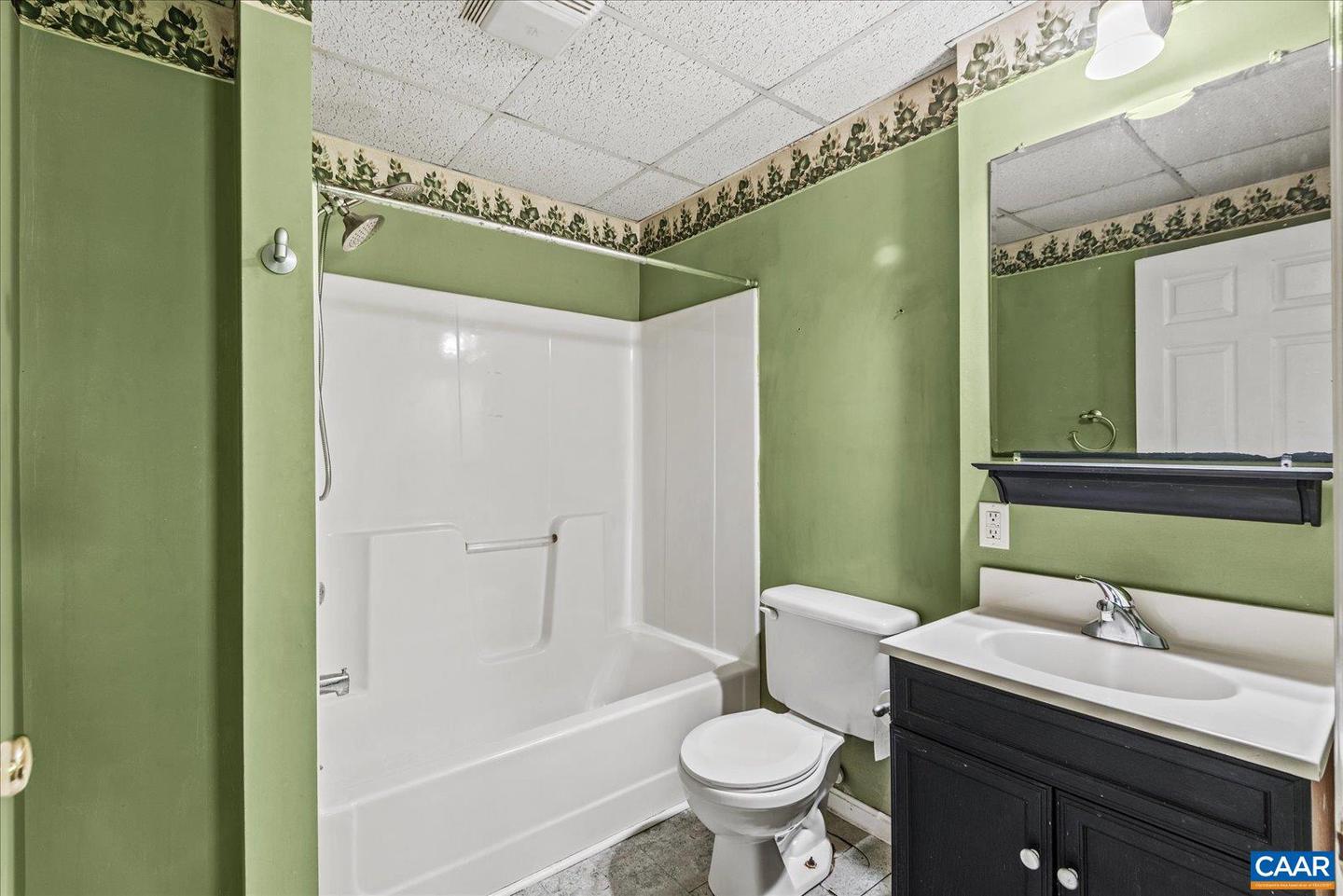 054 COURTHOUSE MOUNTAIN RD, MADISON, Virginia 22727, 3 Bedrooms Bedrooms, ,2 BathroomsBathrooms,Residential,For sale,054 COURTHOUSE MOUNTAIN RD,663961 MLS # 663961