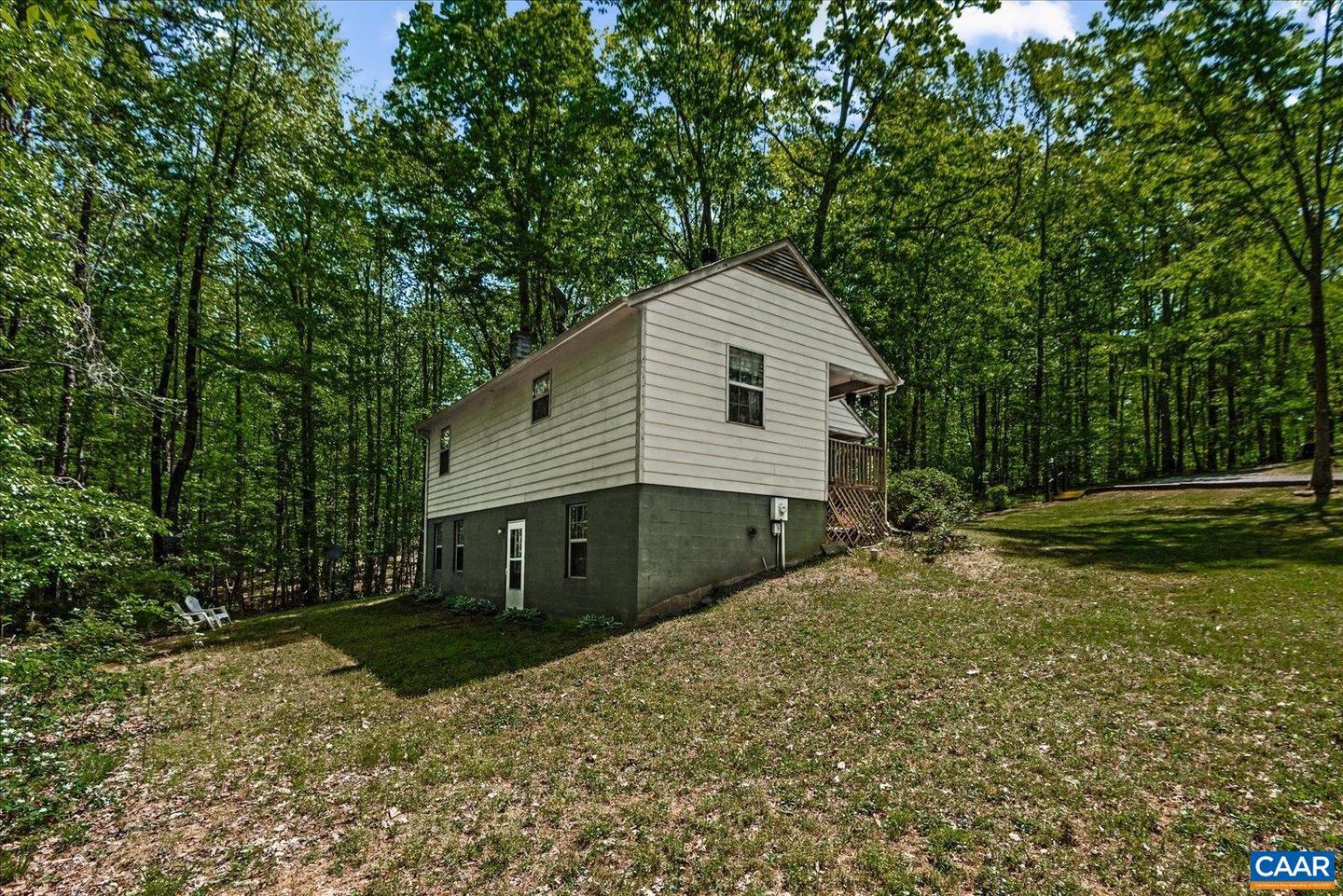 054 COURTHOUSE MOUNTAIN RD, MADISON, Virginia 22727, 3 Bedrooms Bedrooms, ,2 BathroomsBathrooms,Residential,For sale,054 COURTHOUSE MOUNTAIN RD,663961 MLS # 663961