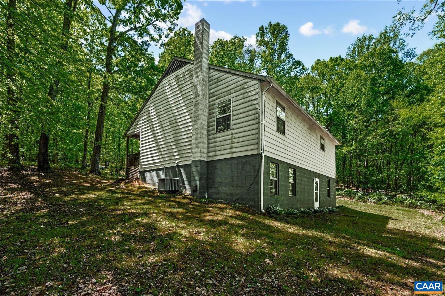 054 COURTHOUSE MOUNTAIN RD, MADISON, Virginia 22727, 3 Bedrooms Bedrooms, ,2 BathroomsBathrooms,Residential,For sale,054 COURTHOUSE MOUNTAIN RD,663961 MLS # 663961