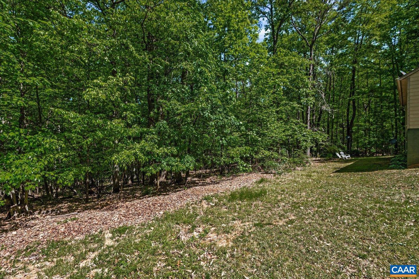 054 COURTHOUSE MOUNTAIN RD, MADISON, Virginia 22727, 3 Bedrooms Bedrooms, ,2 BathroomsBathrooms,Residential,For sale,054 COURTHOUSE MOUNTAIN RD,663961 MLS # 663961