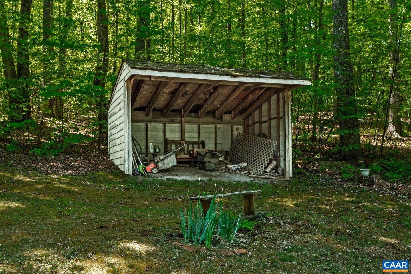 054 COURTHOUSE MOUNTAIN RD, MADISON, Virginia 22727, 3 Bedrooms Bedrooms, ,2 BathroomsBathrooms,Residential,For sale,054 COURTHOUSE MOUNTAIN RD,663961 MLS # 663961