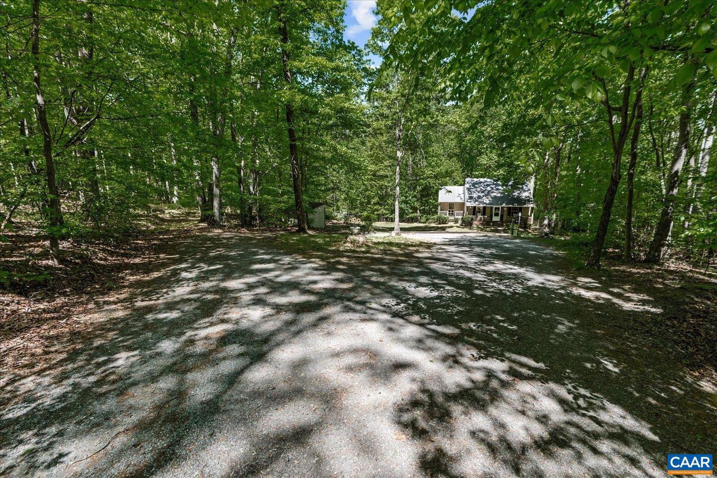 054 COURTHOUSE MOUNTAIN RD, MADISON, Virginia 22727, 3 Bedrooms Bedrooms, ,2 BathroomsBathrooms,Residential,For sale,054 COURTHOUSE MOUNTAIN RD,663961 MLS # 663961