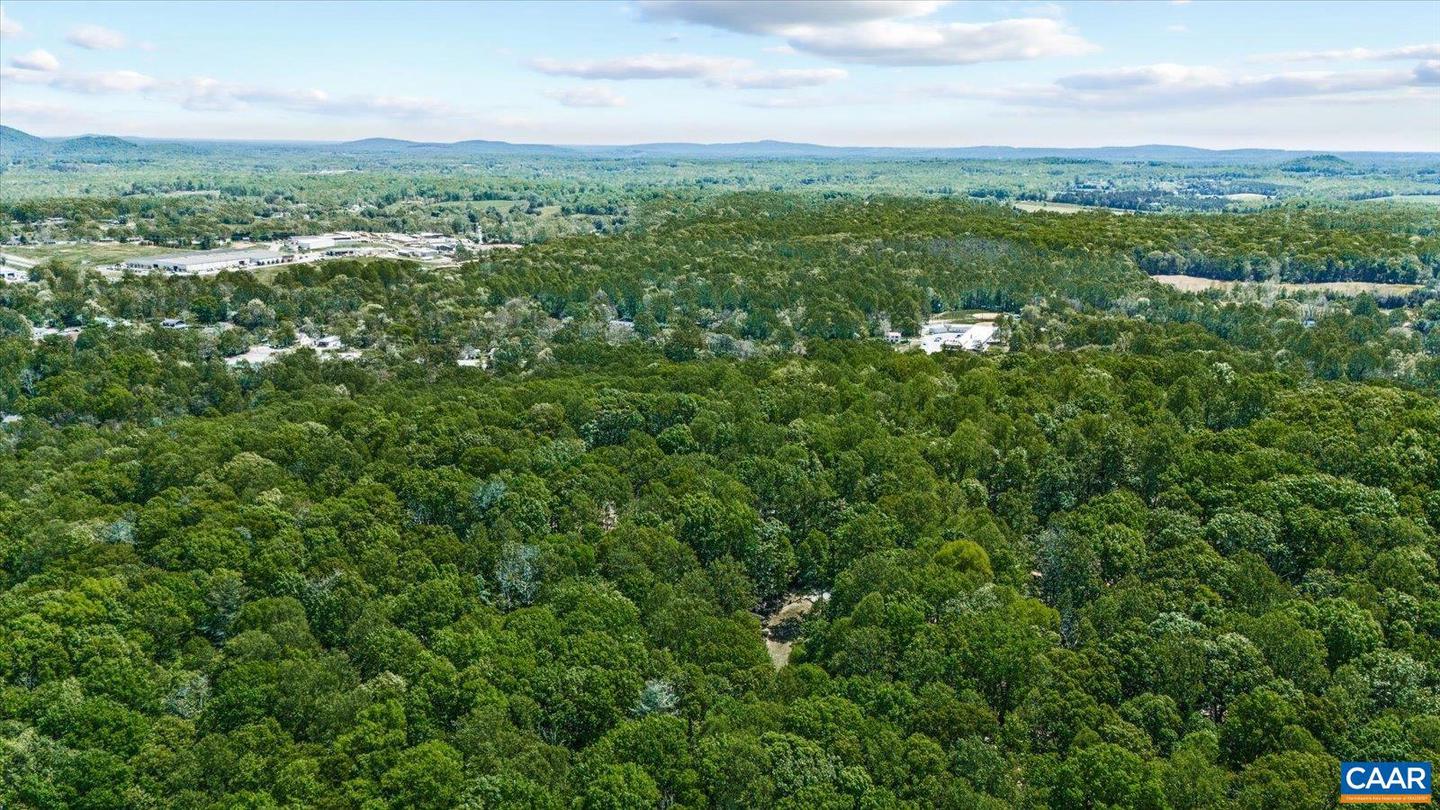 054 COURTHOUSE MOUNTAIN RD, MADISON, Virginia 22727, 3 Bedrooms Bedrooms, ,2 BathroomsBathrooms,Residential,For sale,054 COURTHOUSE MOUNTAIN RD,663961 MLS # 663961