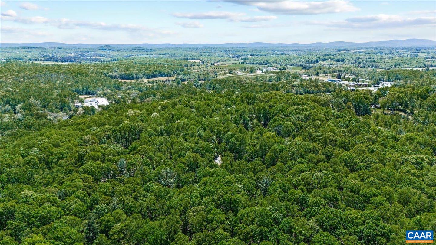 054 COURTHOUSE MOUNTAIN RD, MADISON, Virginia 22727, 3 Bedrooms Bedrooms, ,2 BathroomsBathrooms,Residential,For sale,054 COURTHOUSE MOUNTAIN RD,663961 MLS # 663961