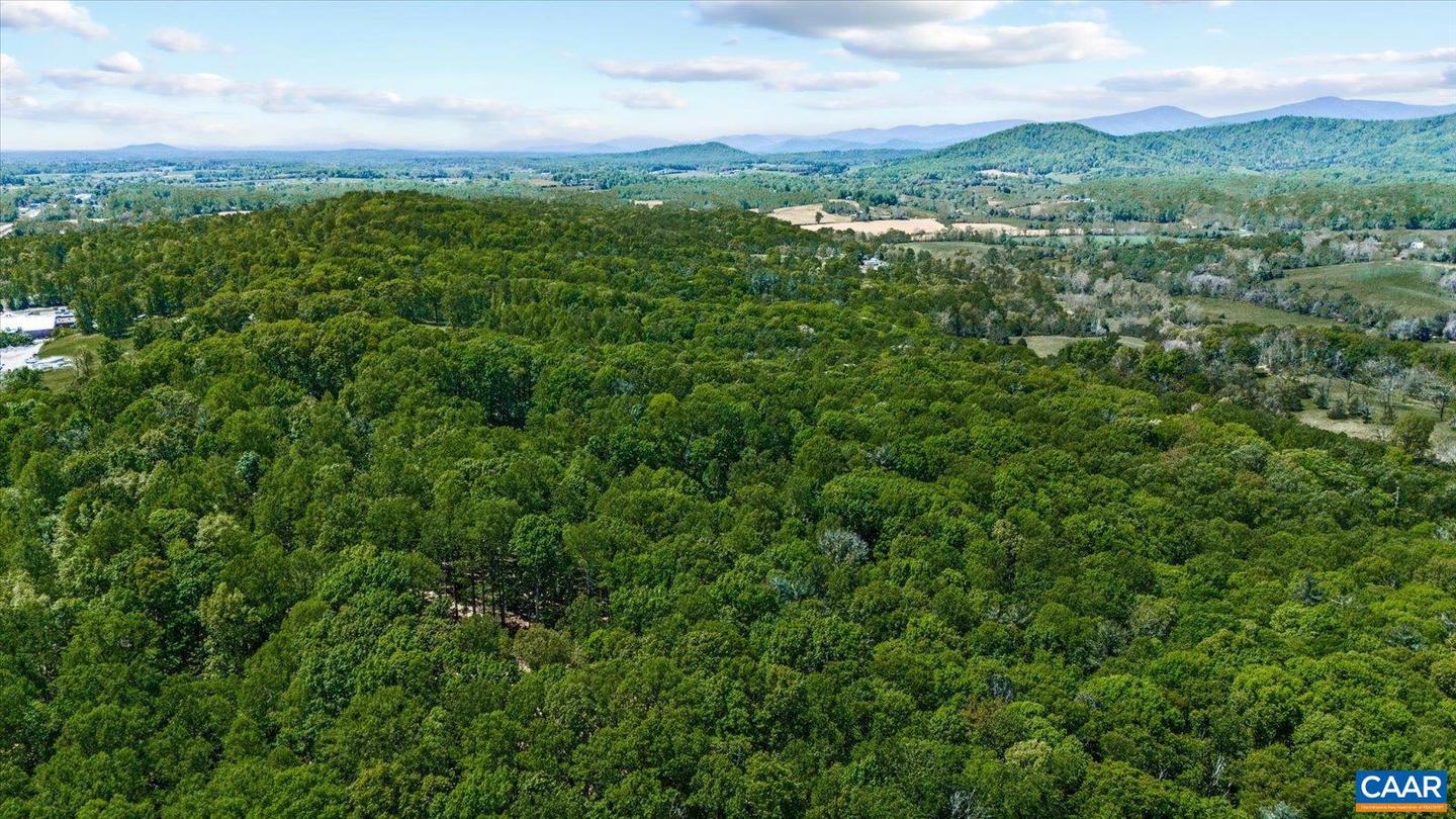 054 COURTHOUSE MOUNTAIN RD, MADISON, Virginia 22727, 3 Bedrooms Bedrooms, ,2 BathroomsBathrooms,Residential,For sale,054 COURTHOUSE MOUNTAIN RD,663961 MLS # 663961