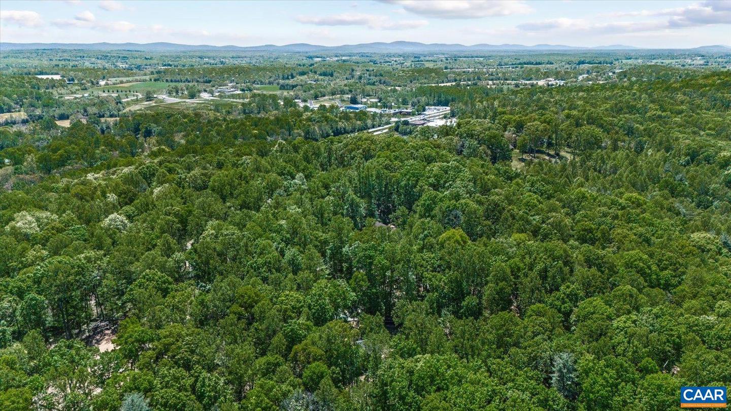 054 COURTHOUSE MOUNTAIN RD, MADISON, Virginia 22727, 3 Bedrooms Bedrooms, ,2 BathroomsBathrooms,Residential,For sale,054 COURTHOUSE MOUNTAIN RD,663961 MLS # 663961