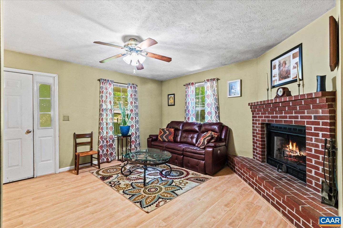 054 COURTHOUSE MOUNTAIN RD, MADISON, Virginia 22727, 3 Bedrooms Bedrooms, ,2 BathroomsBathrooms,Residential,For sale,054 COURTHOUSE MOUNTAIN RD,663961 MLS # 663961