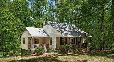 054 COURTHOUSE MOUNTAIN RD, MADISON, Virginia 22727, 3 Bedrooms Bedrooms, ,2 BathroomsBathrooms,Residential,For sale,054 COURTHOUSE MOUNTAIN RD,663961 MLS # 663961